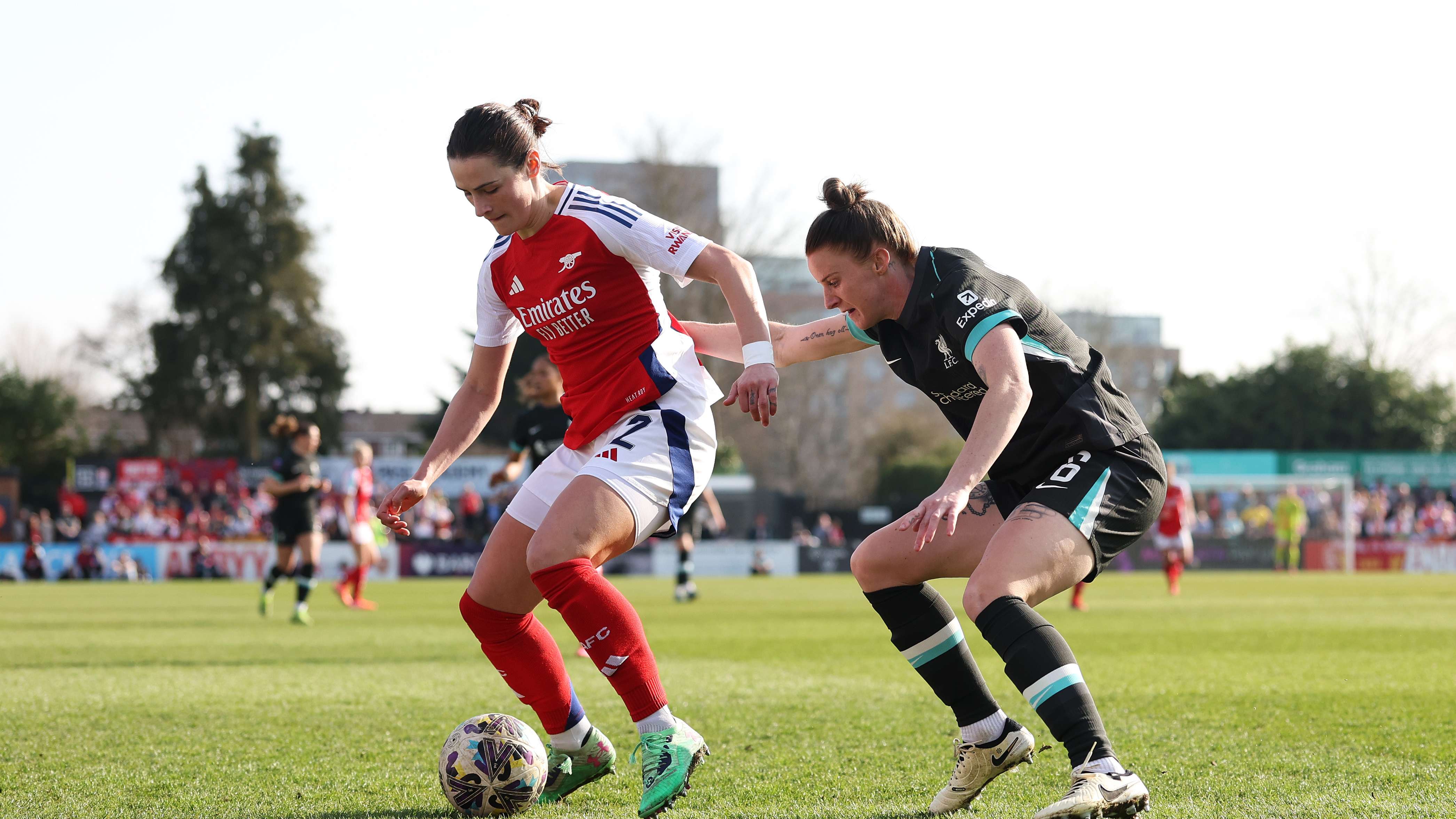 希望藉由高 希望藉由高