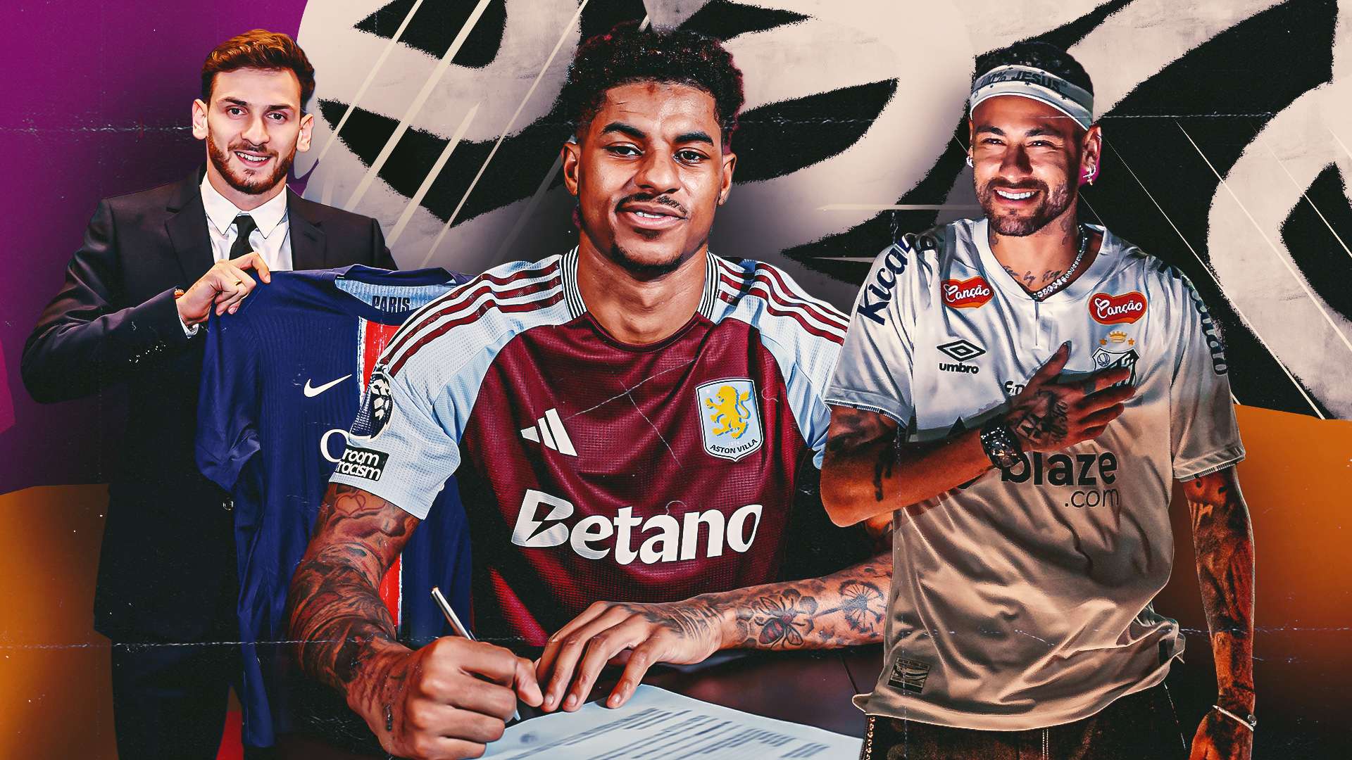 得了显著进 得了显著进