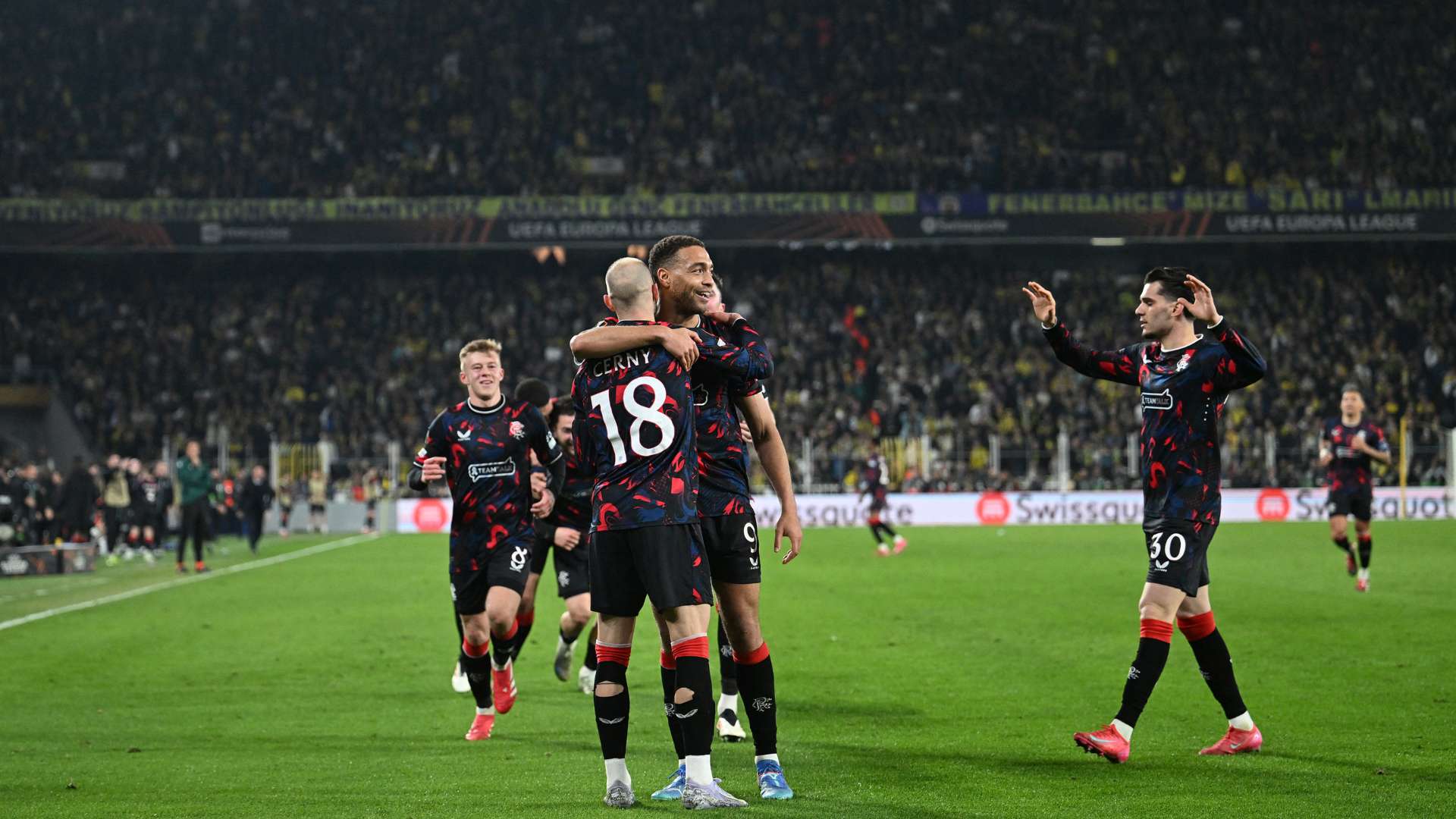 刮目相看 刮目相看