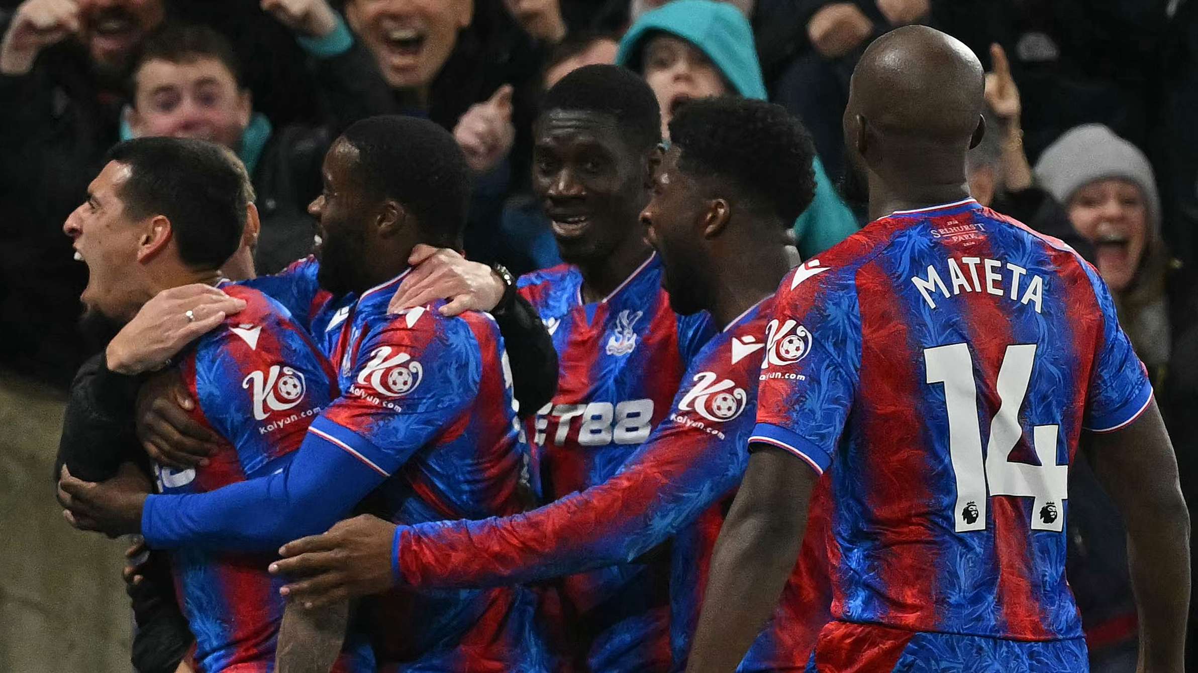 争冠之路蒙 争冠之路蒙