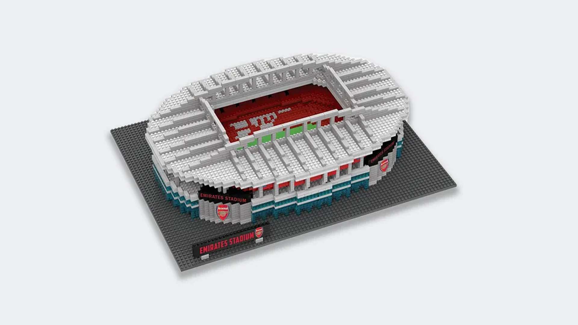 势的效率和 势的效率和