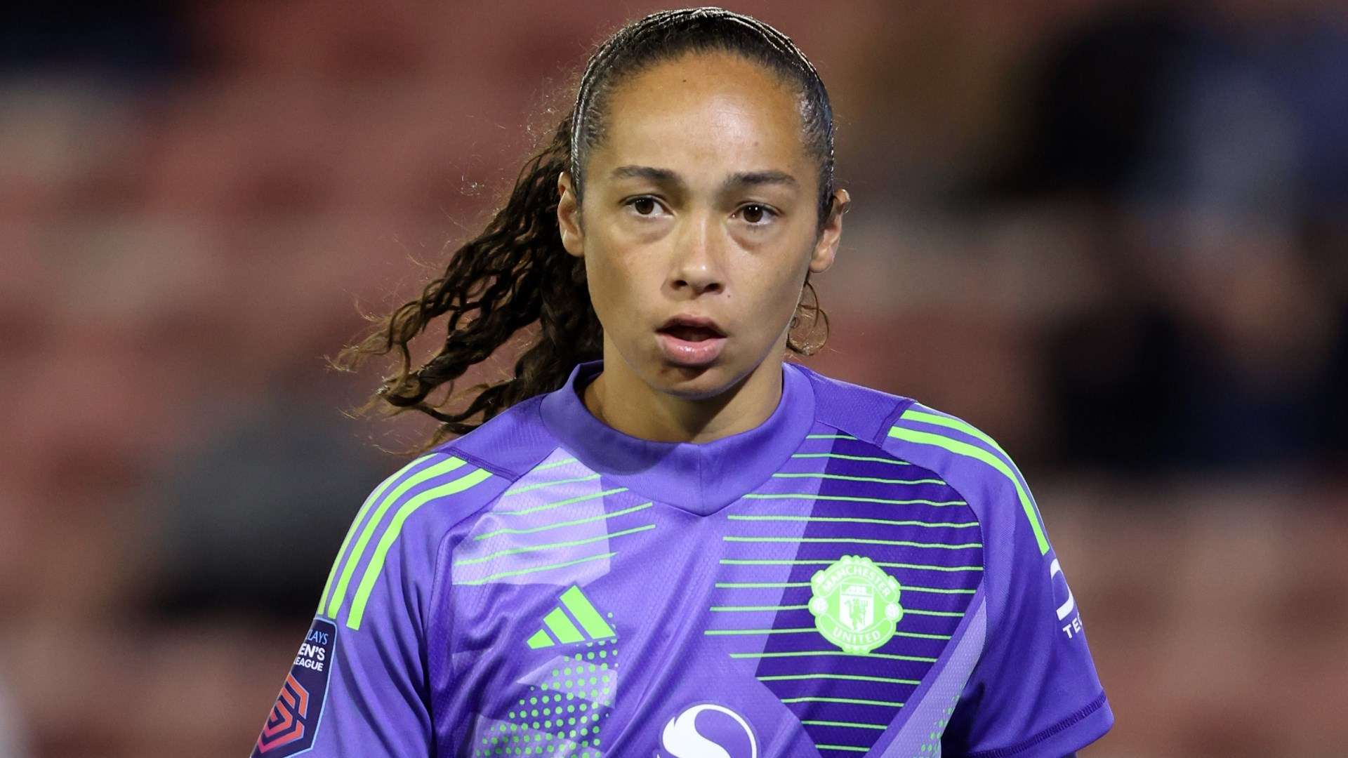 都会被球迷 都会被球迷