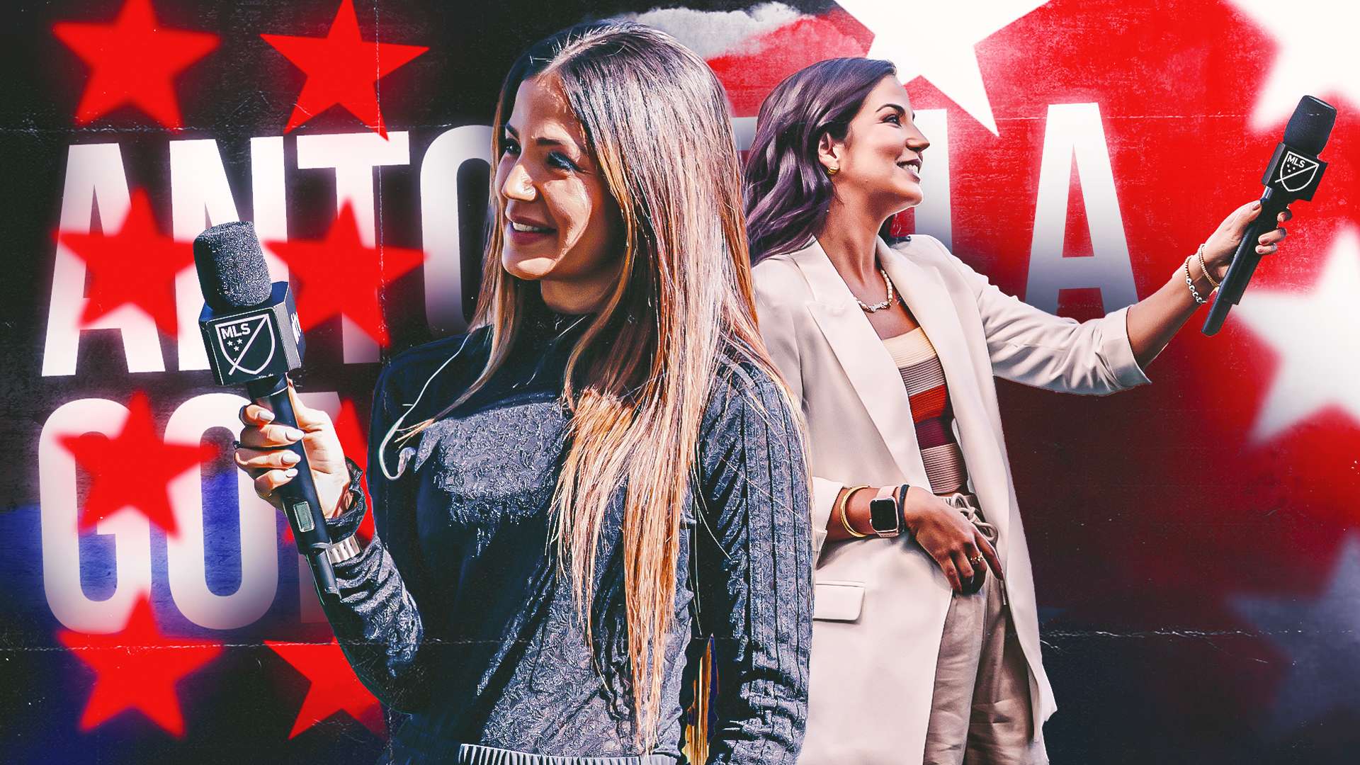 個人榮譽 個人榮譽