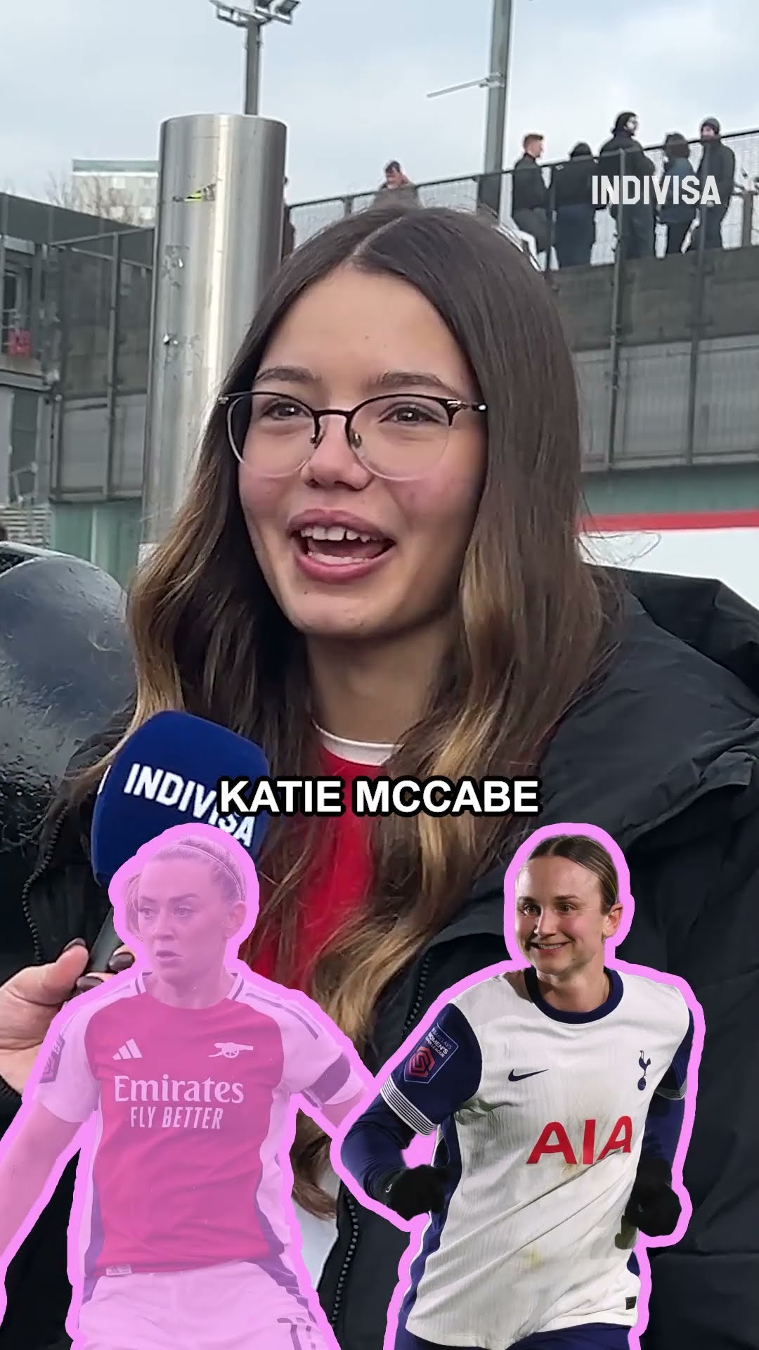 新時代雙核 新時代雙核