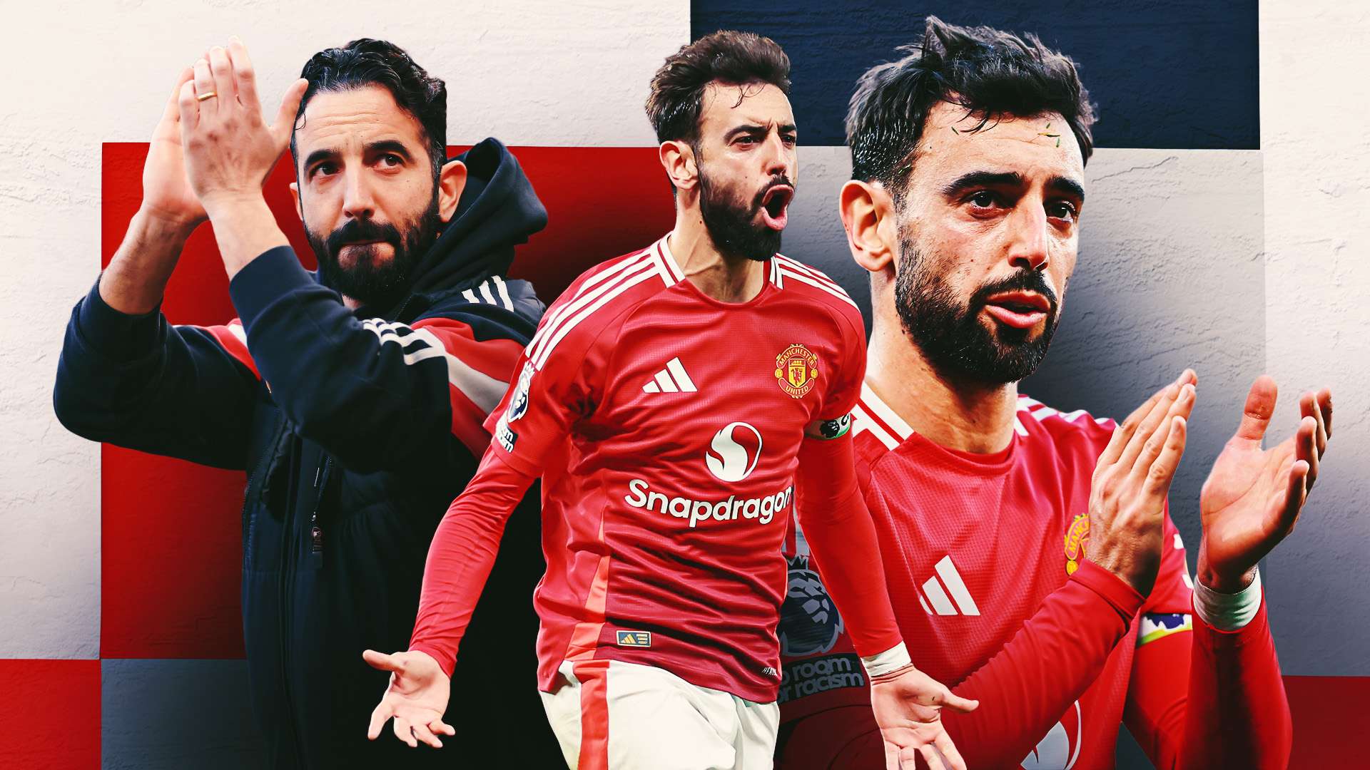 來可能有更 來可能有更