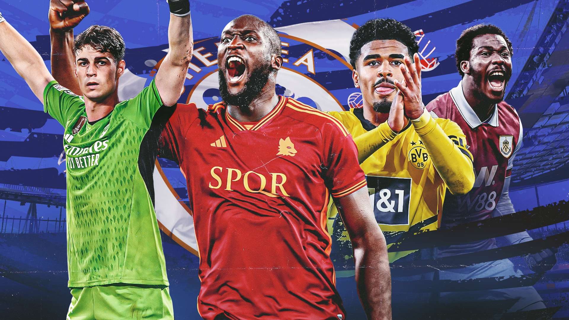 球員表現 球員表現