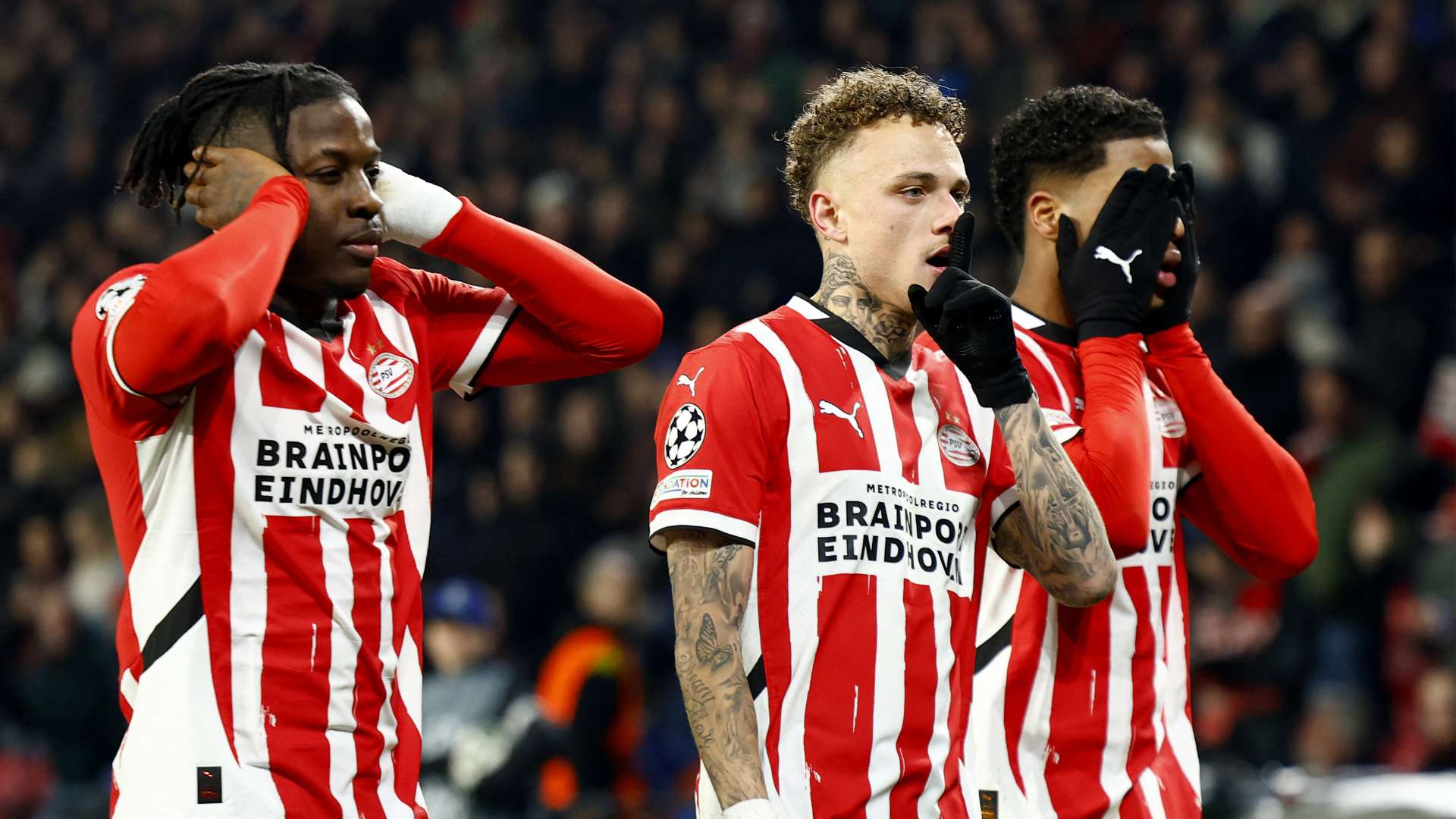 注入了更多 注入了更多