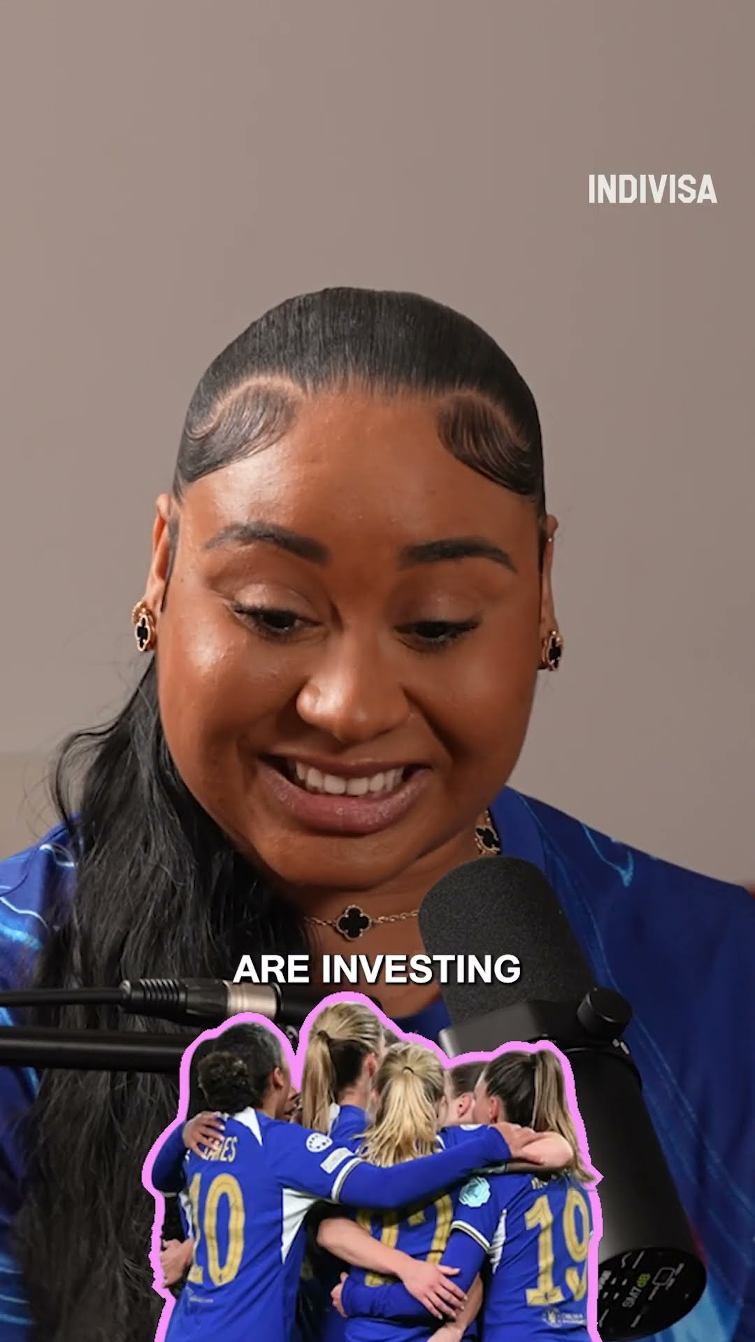 与战术执行 与战术执行