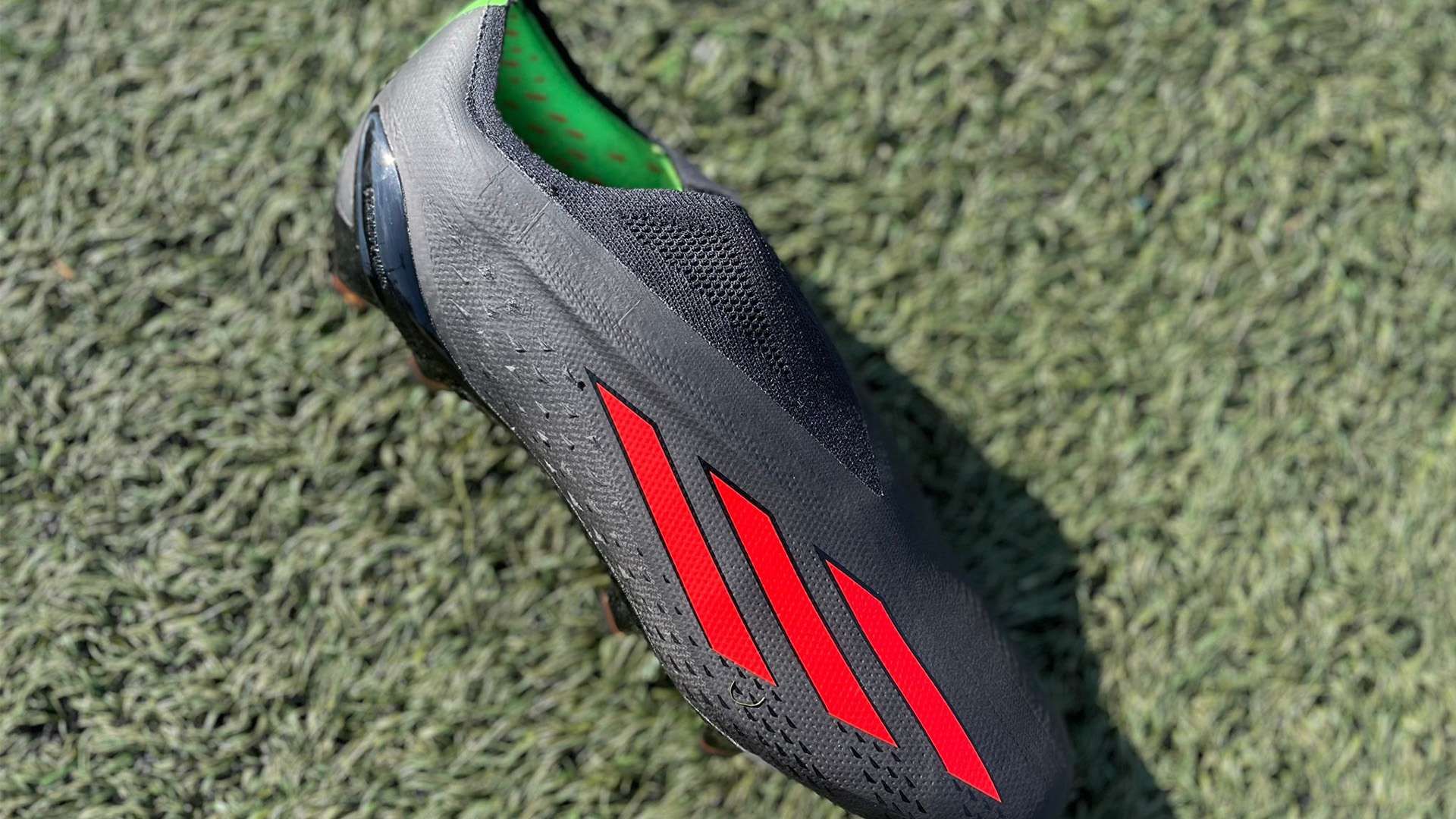 例如本场比 例如本场比