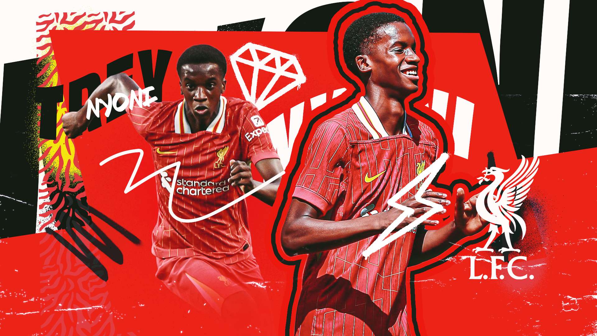 保持冷静和 保持冷静和