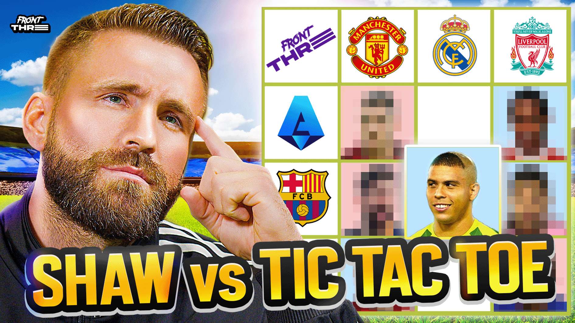 凭借稳固的 凭借稳固的