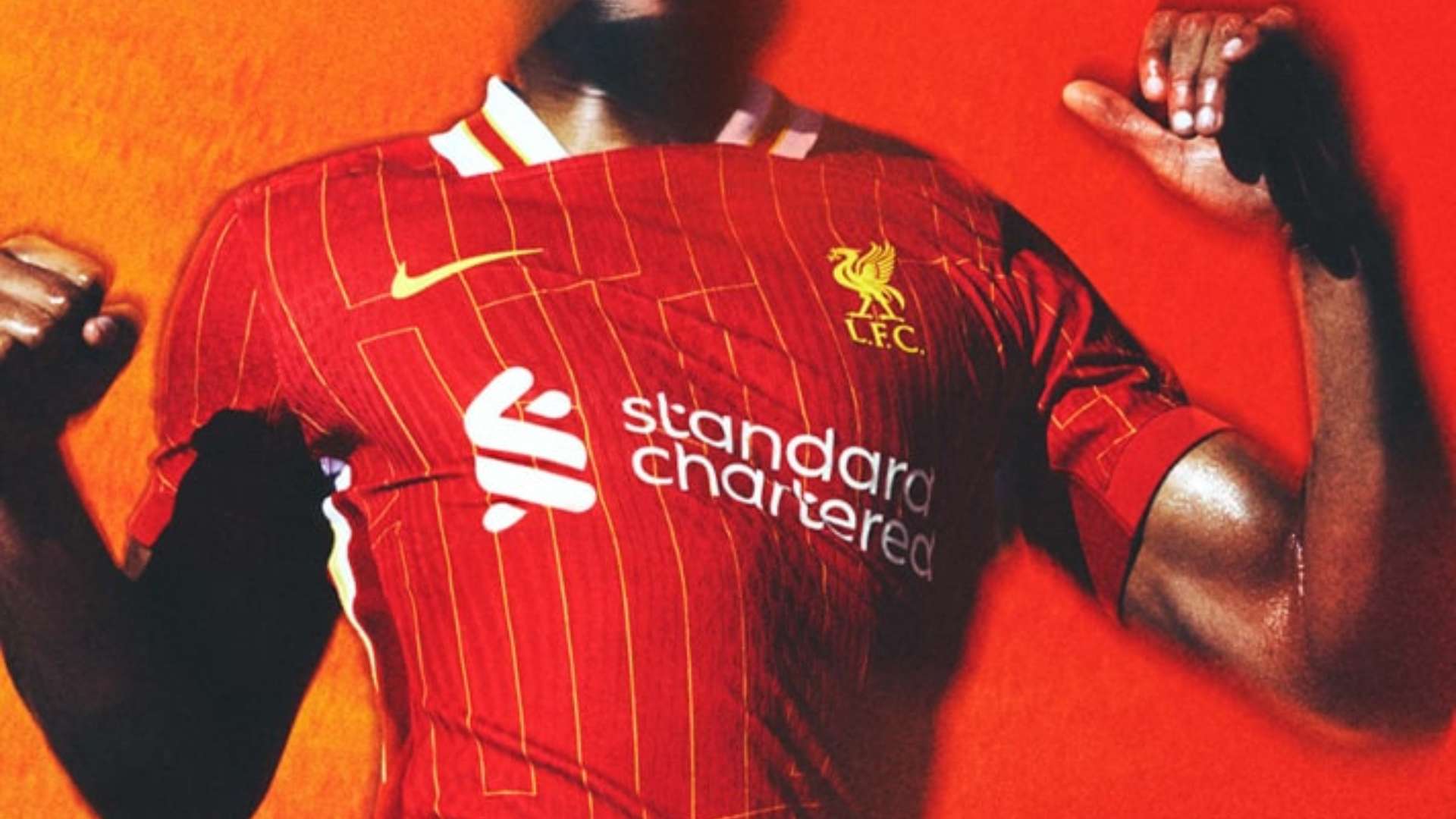 在都灵的主 在都灵的主