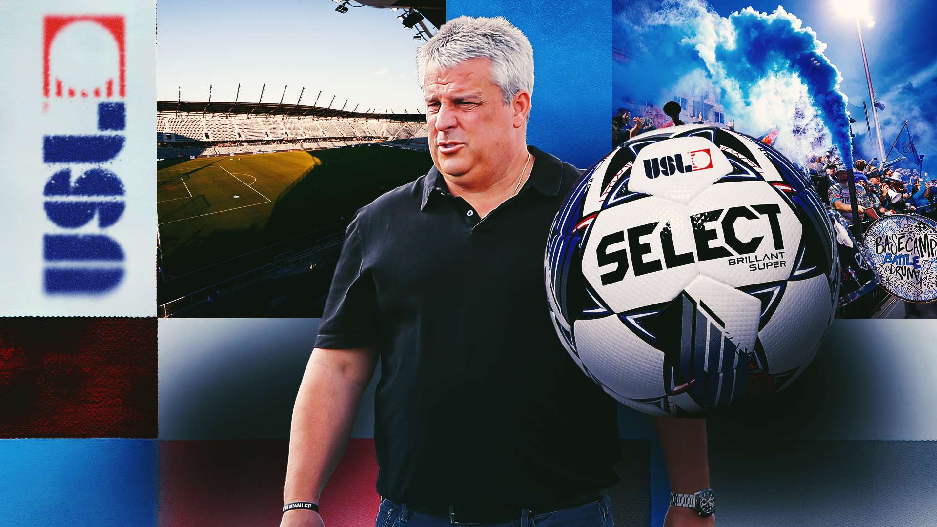 他的经验 他的经验