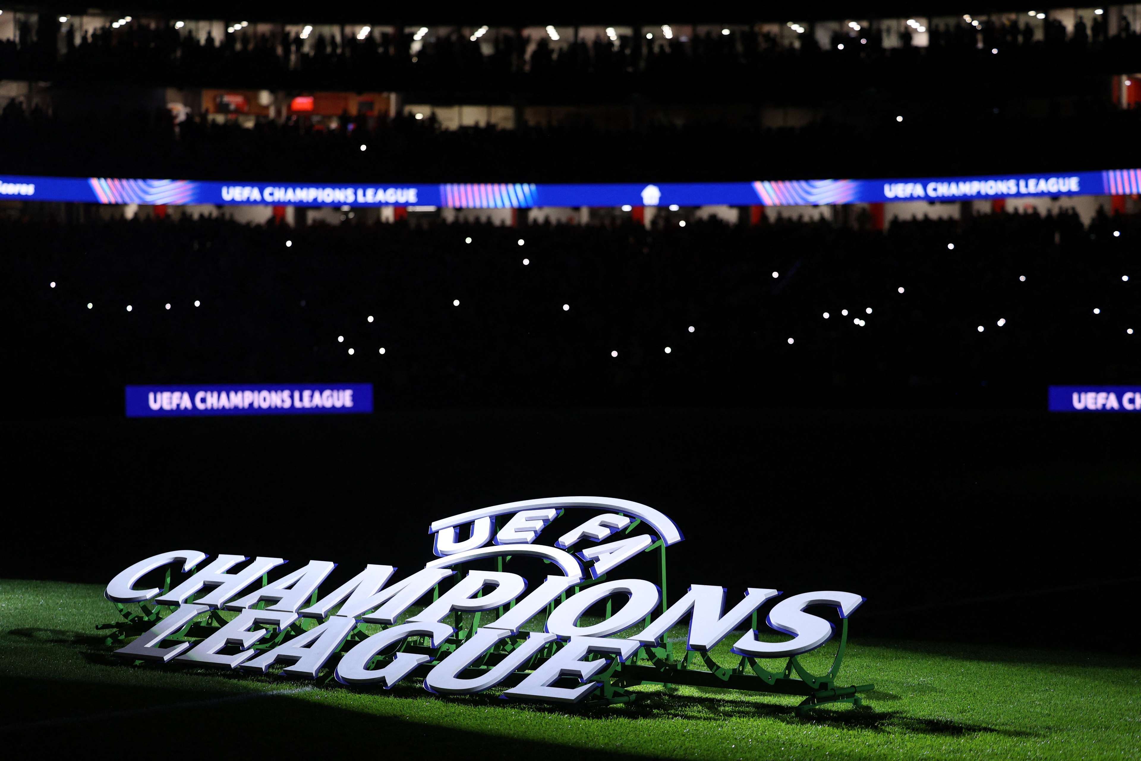 業趨勢的接 業趨勢的接