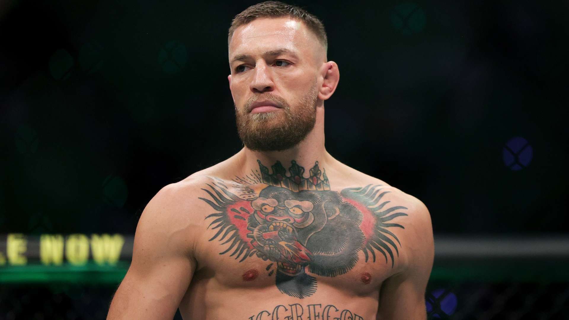 個選擇不僅 個選擇不僅