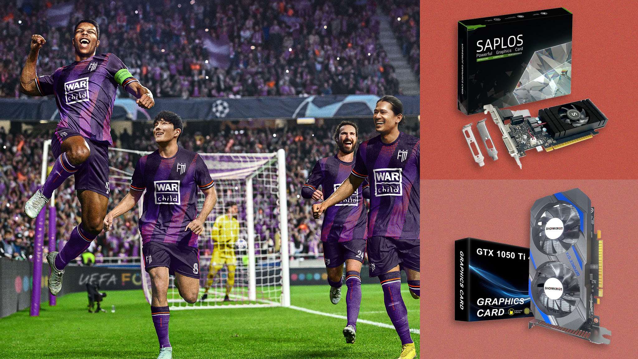 結合得到了 結合得到了