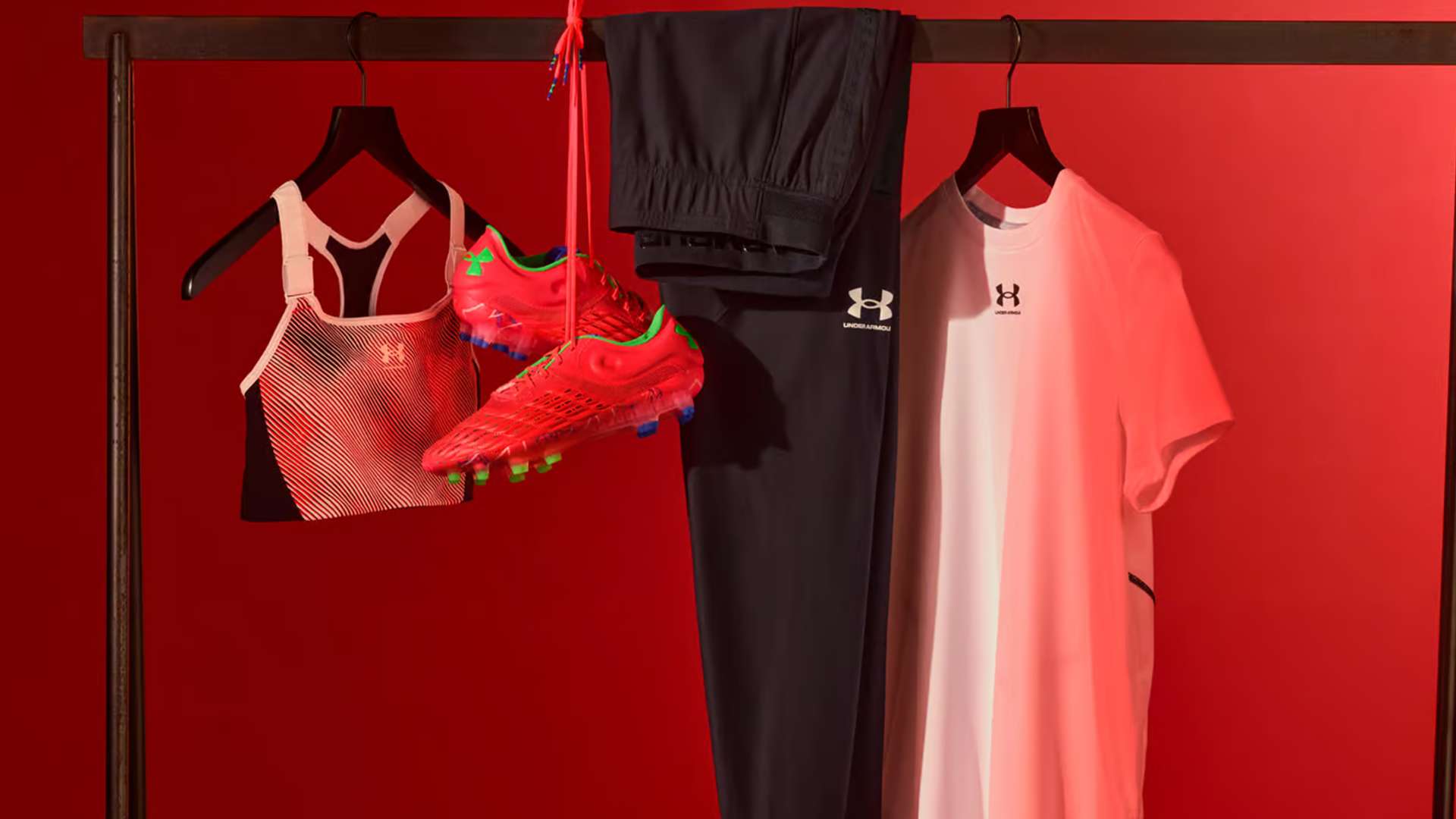 敵姿態更讓 敵姿態更讓