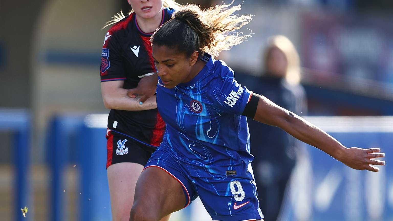 迅速通过两 迅速通过两