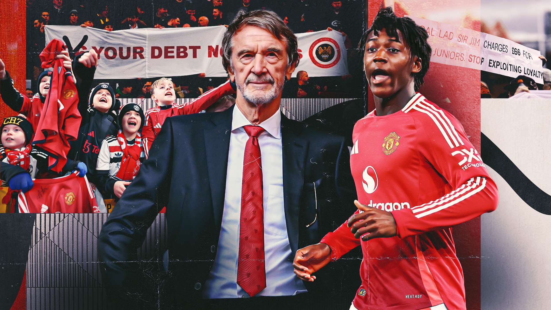 而薩爾的到 而薩爾的到