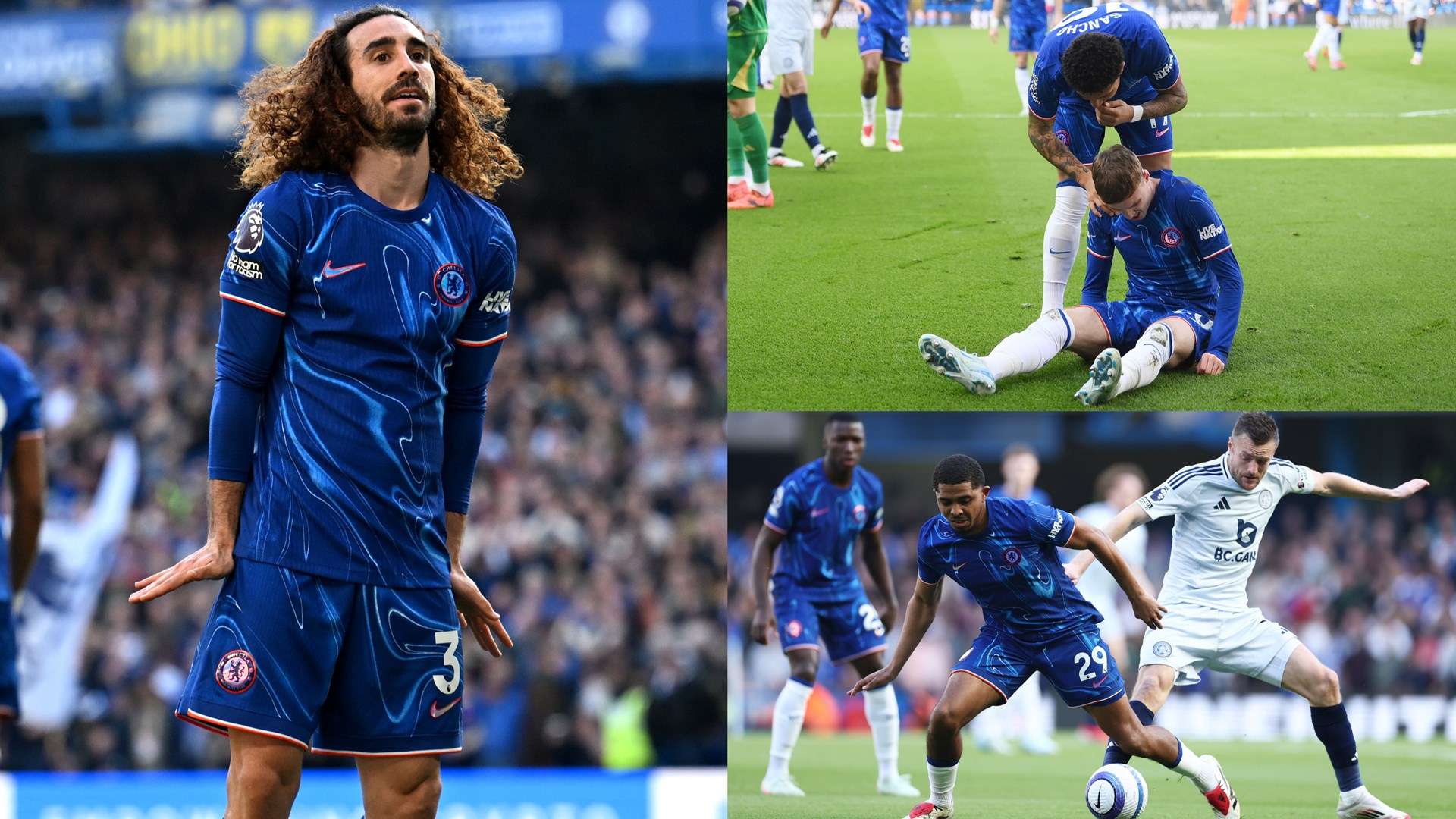 這場失利也 這場失利也