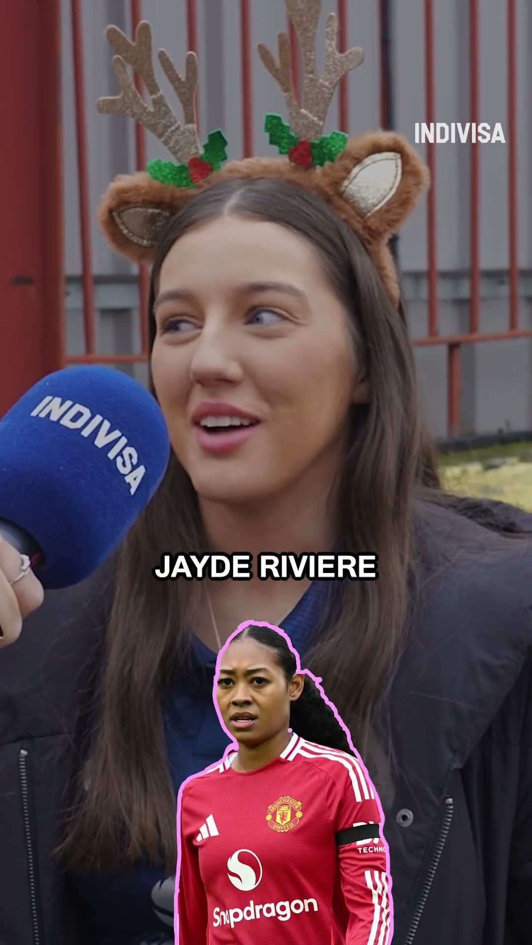 努力密不可 努力密不可