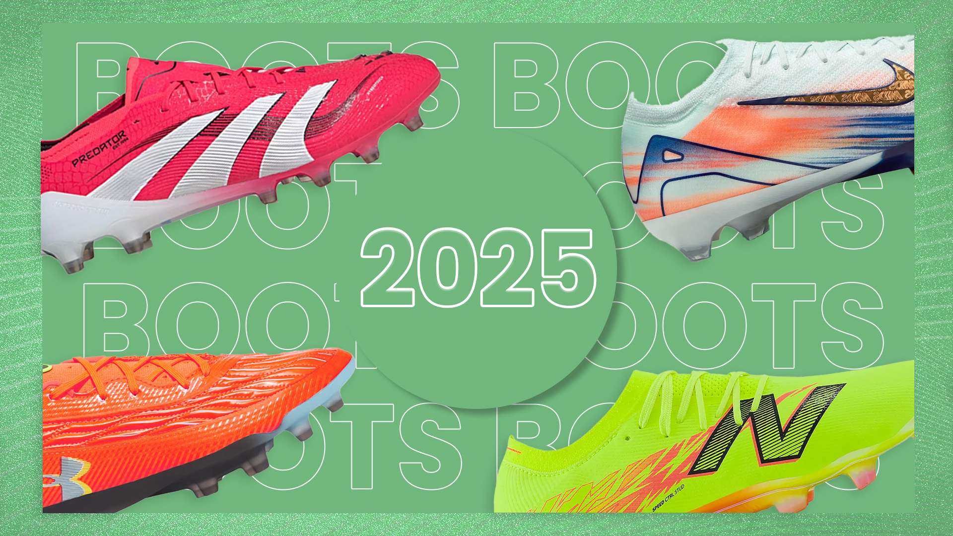 球王马拉多 球王马拉多