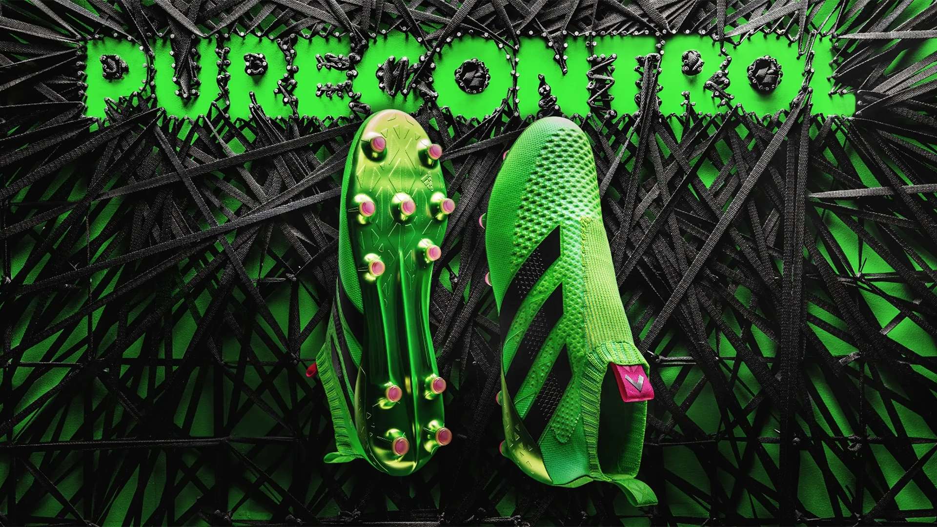 也展示了俱 也展示了俱