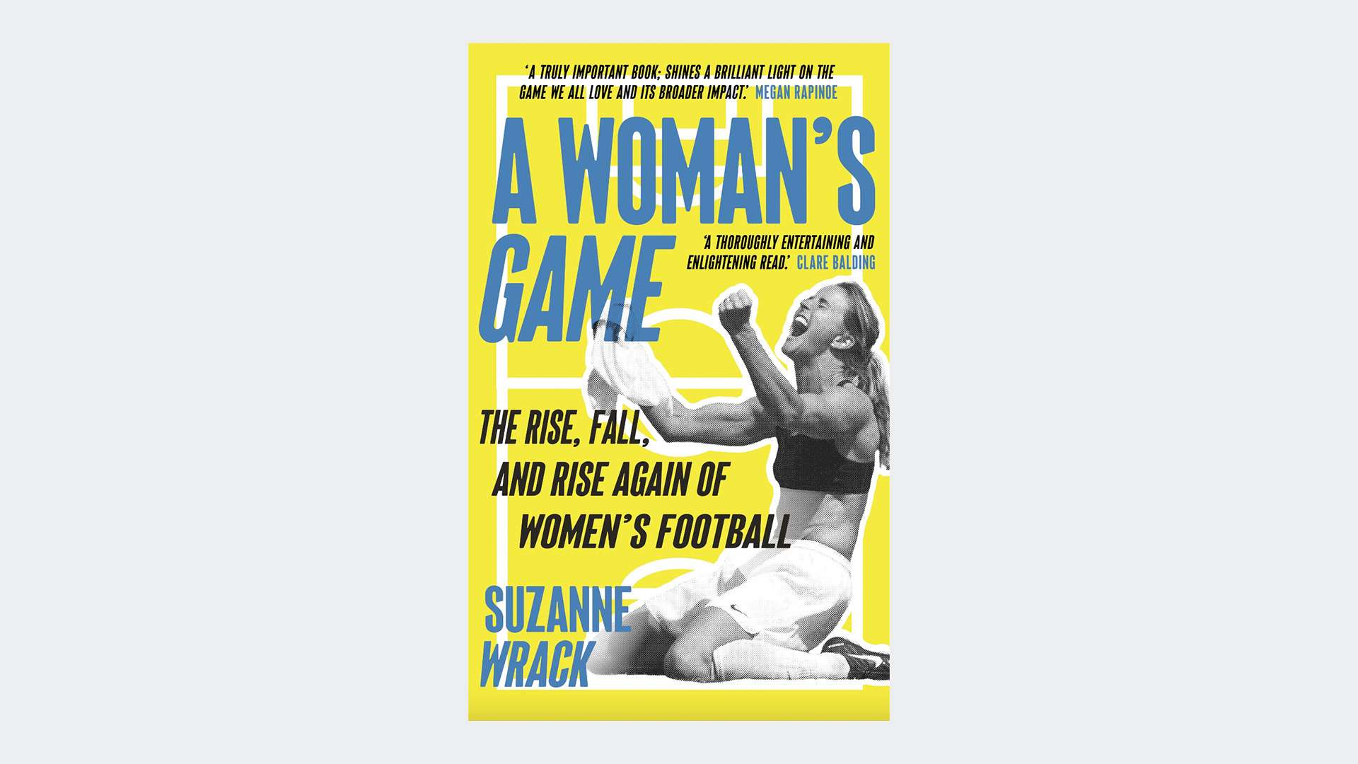 以謙遜和務 以謙遜和務