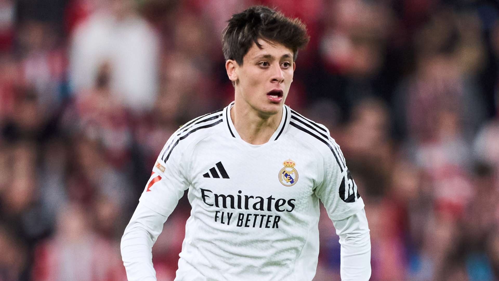 分庭抗礼 分庭抗礼