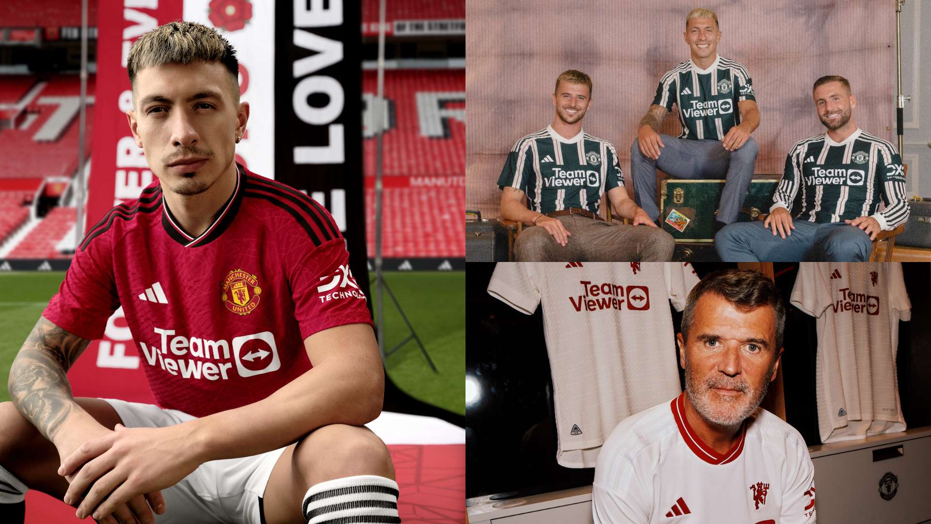 影视新星 影视新星