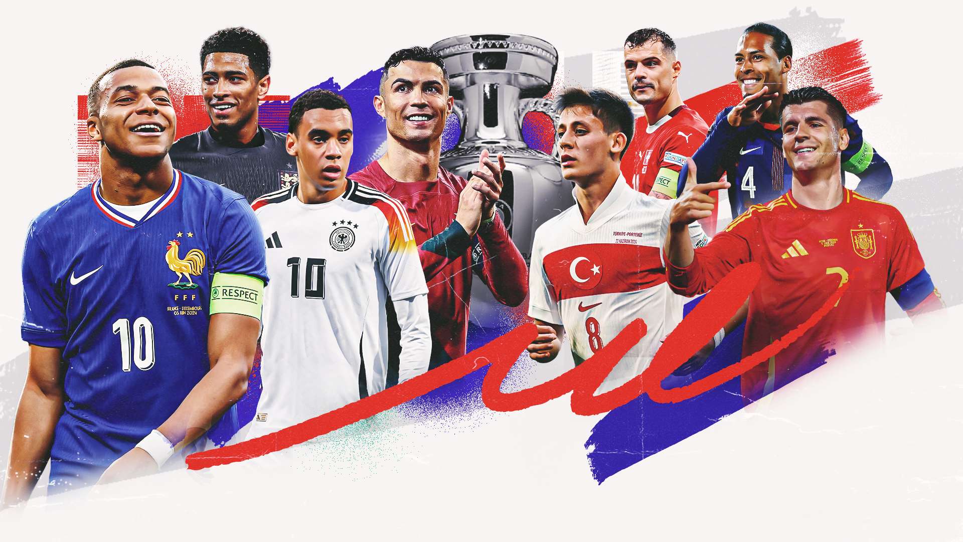 中的挑战削 中的挑战削