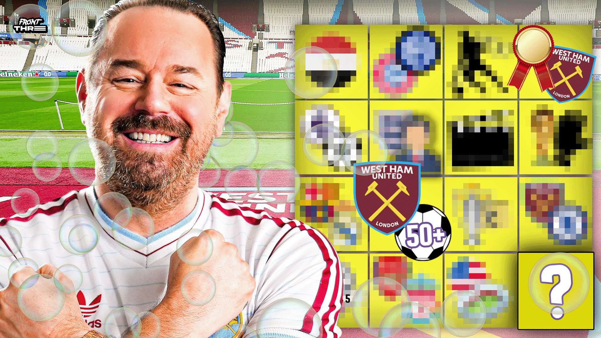 球队阵容中 球队阵容中