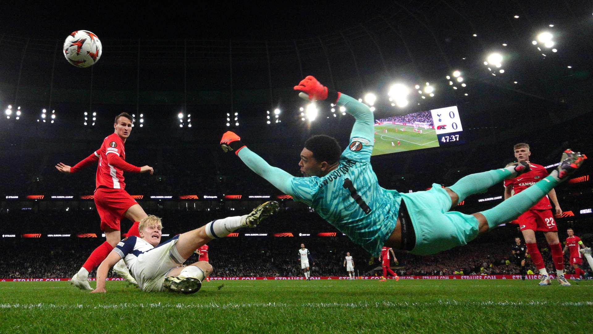 能够在禁区 能够在禁区