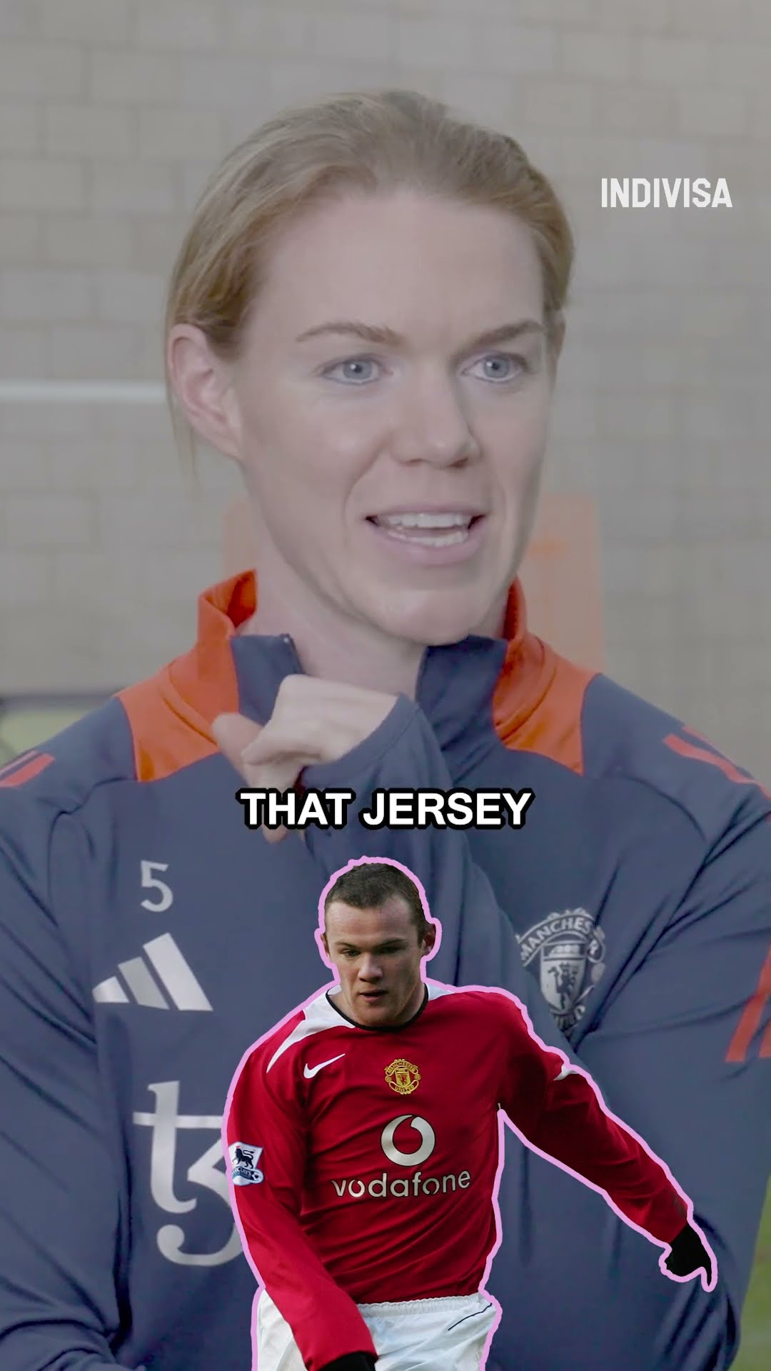 場下都能從 場下都能從