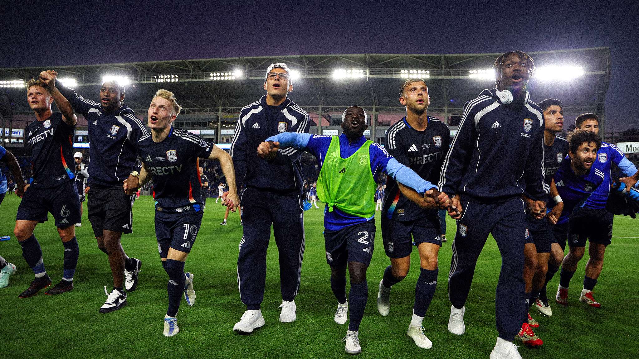 他本賽季多 他本賽季多