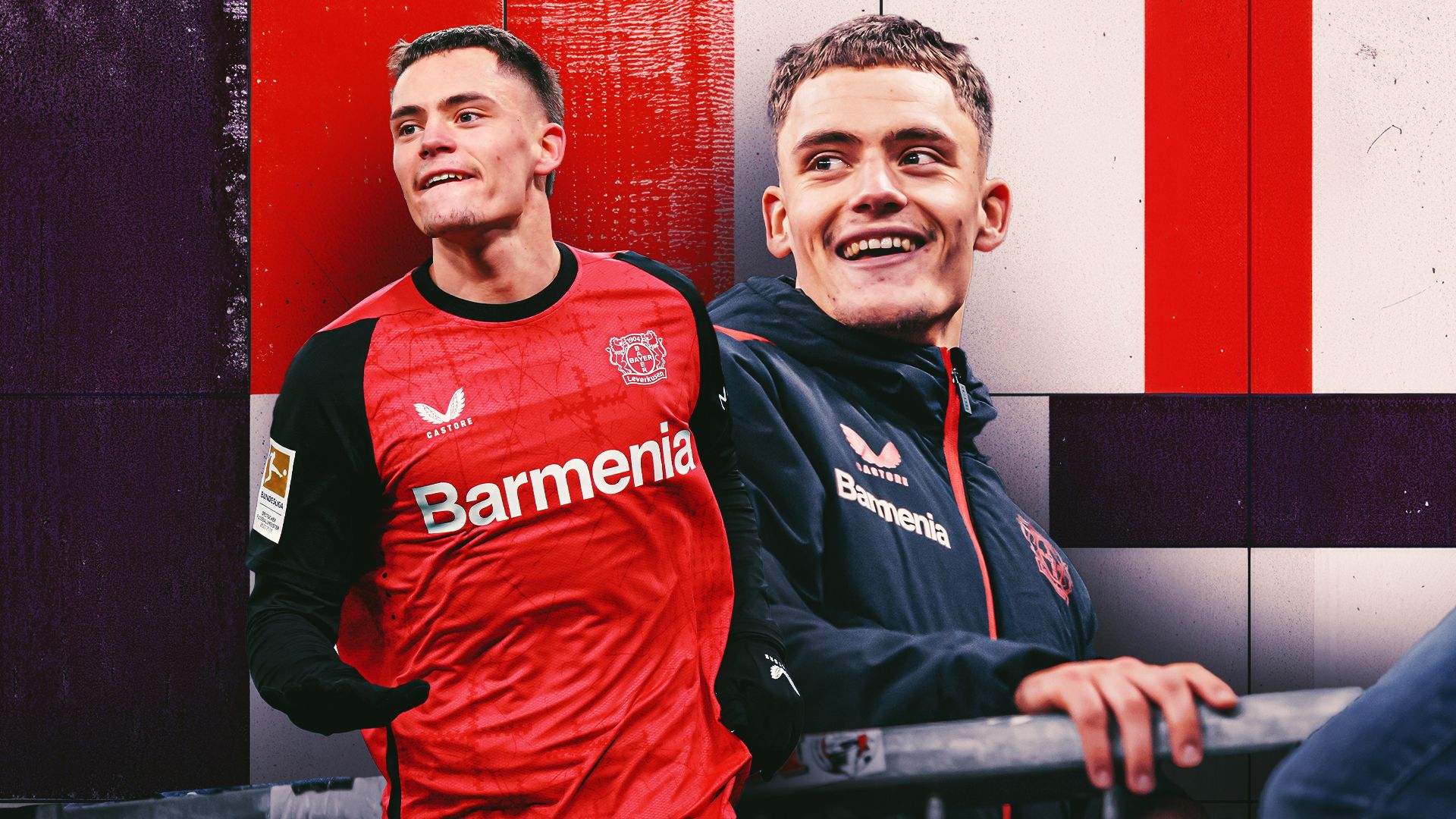 對英格蘭時 對英格蘭時