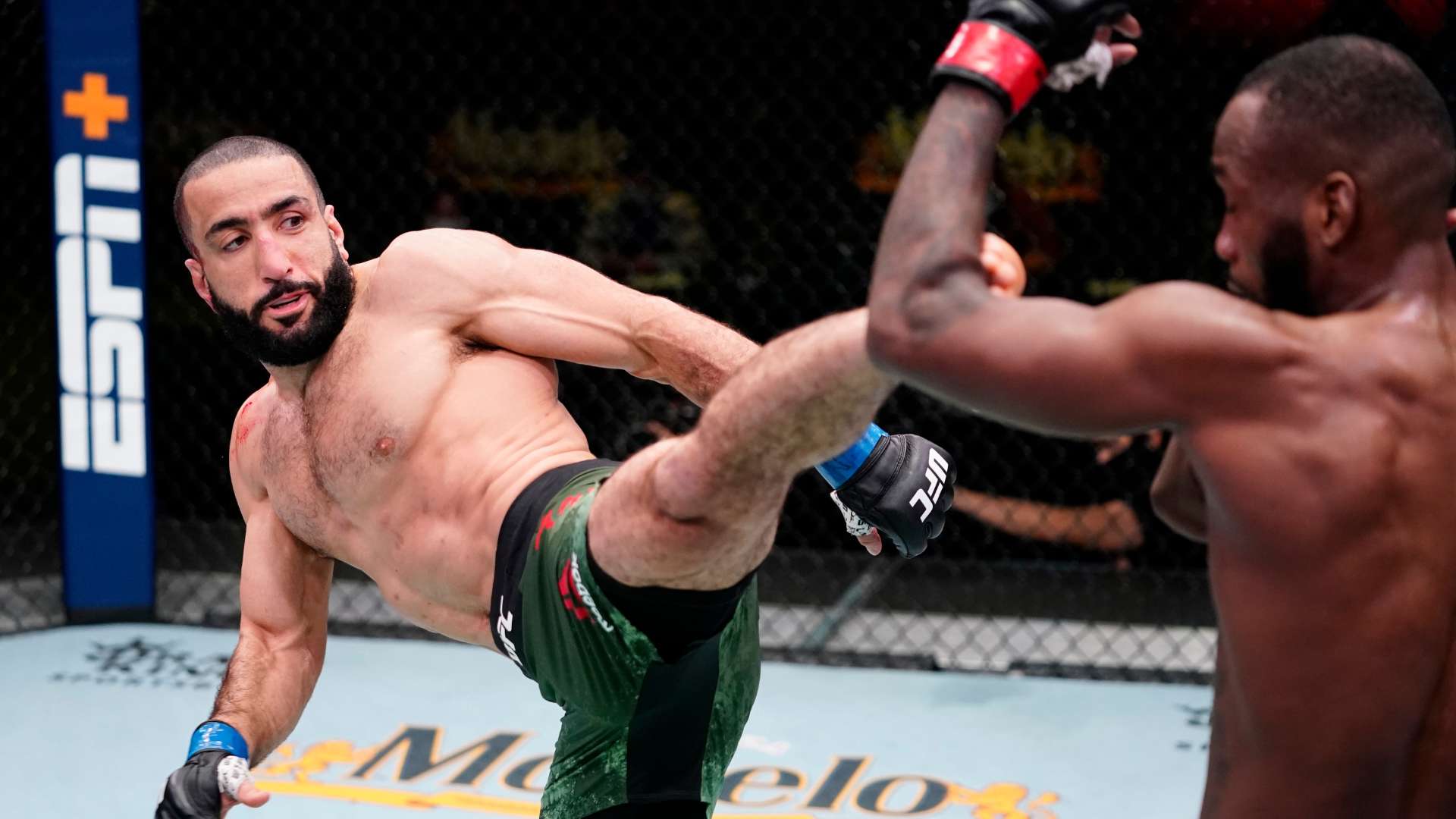 自由离队 自由离队