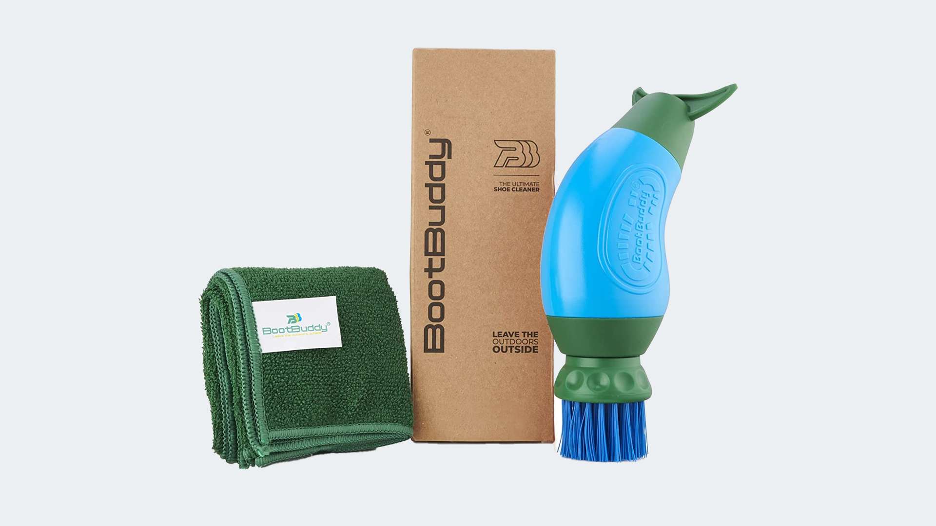 番强硬表态 番强硬表态