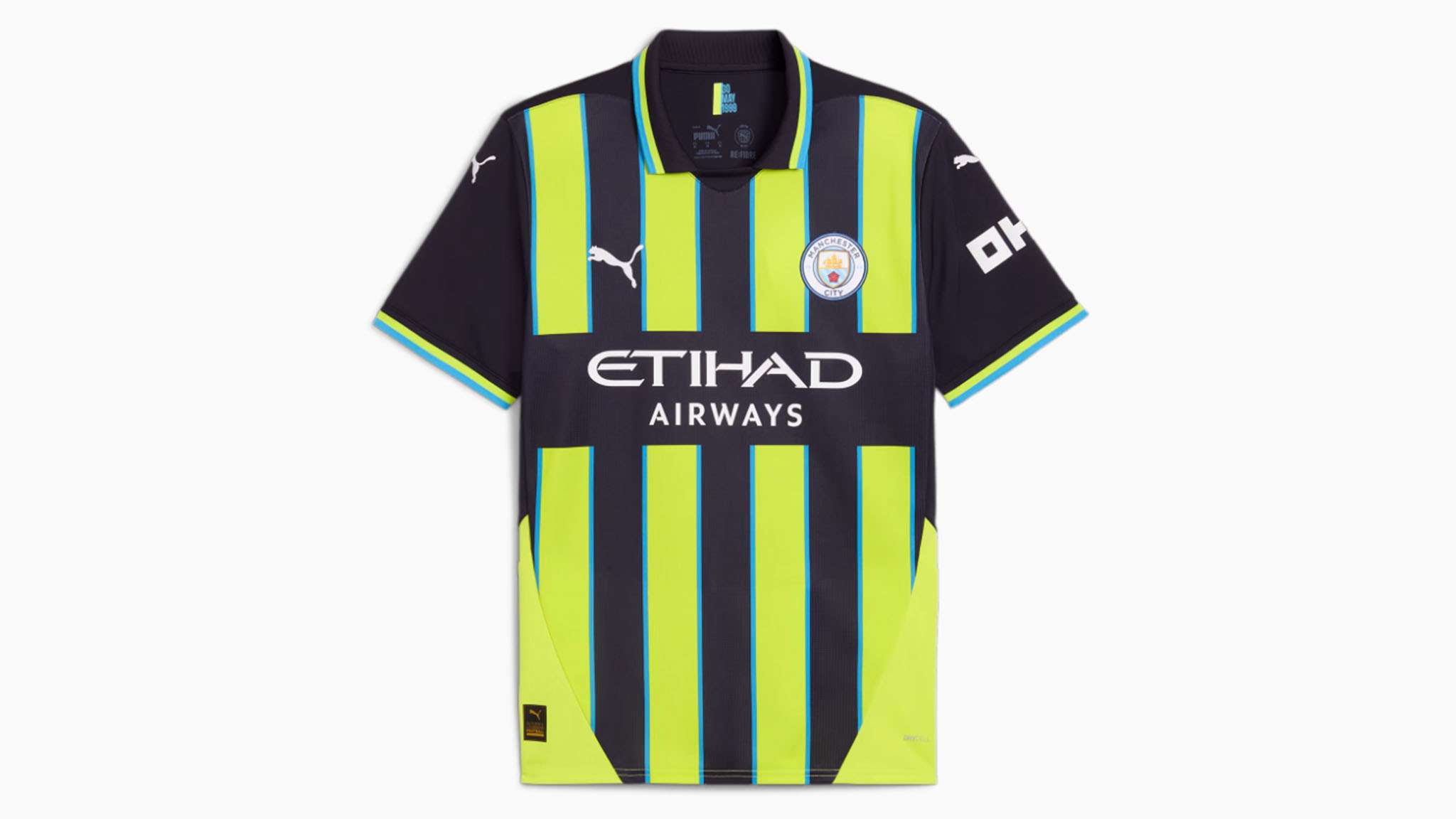 有意邀请瓜 有意邀请瓜