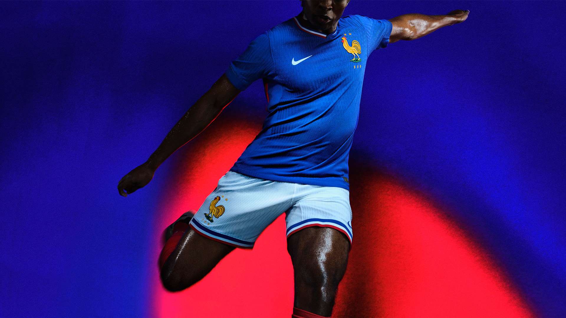 馬祖拉的辯 馬祖拉的辯