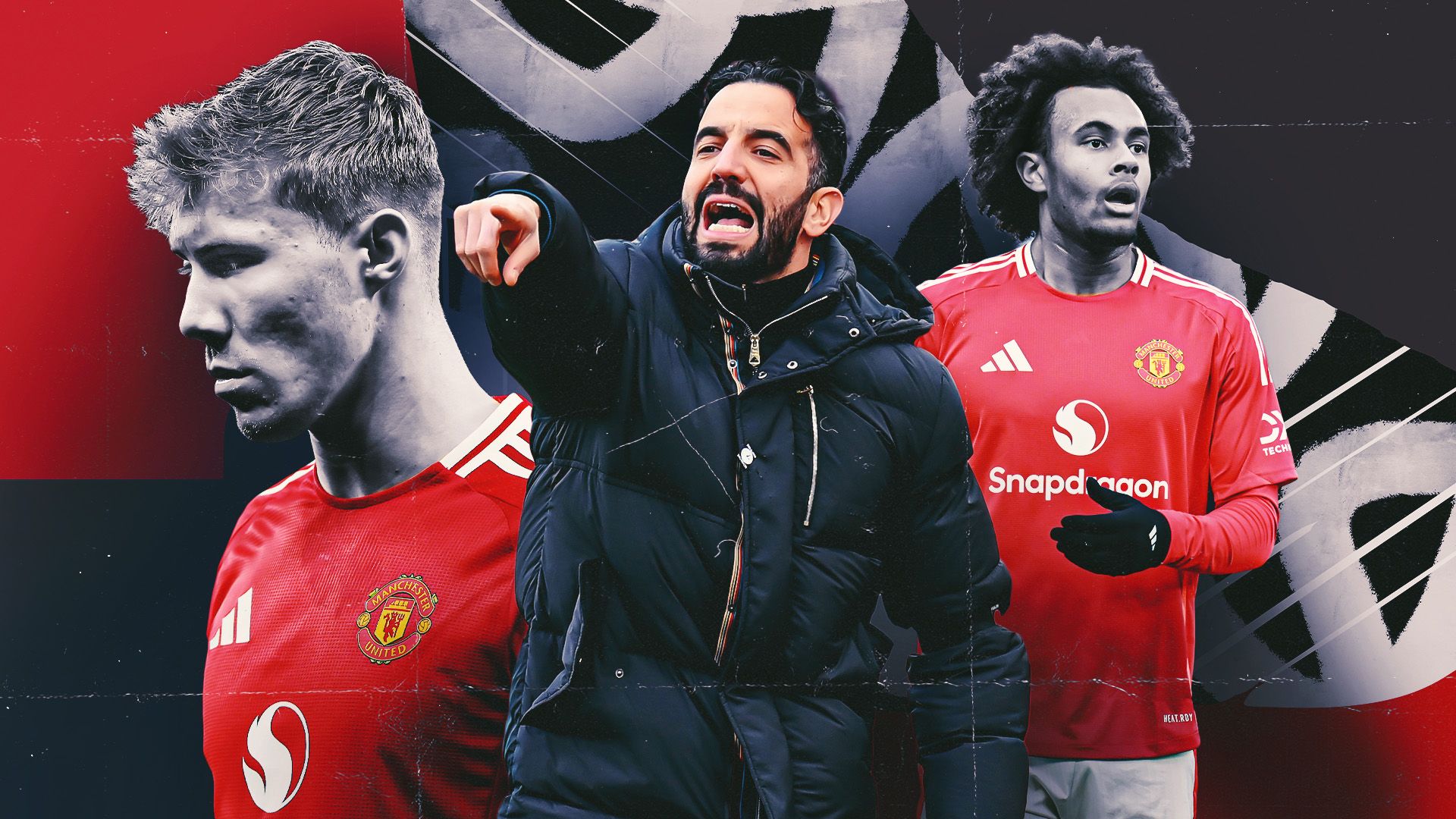 历史上那些 历史上那些