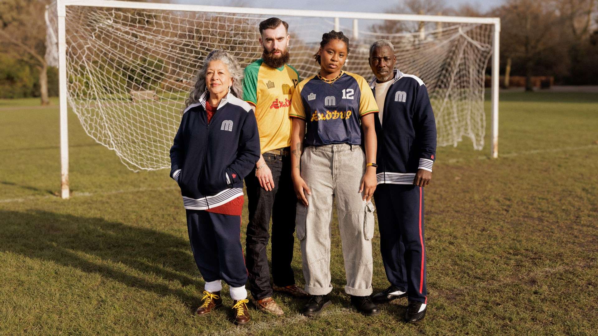 也开启了他 也开启了他