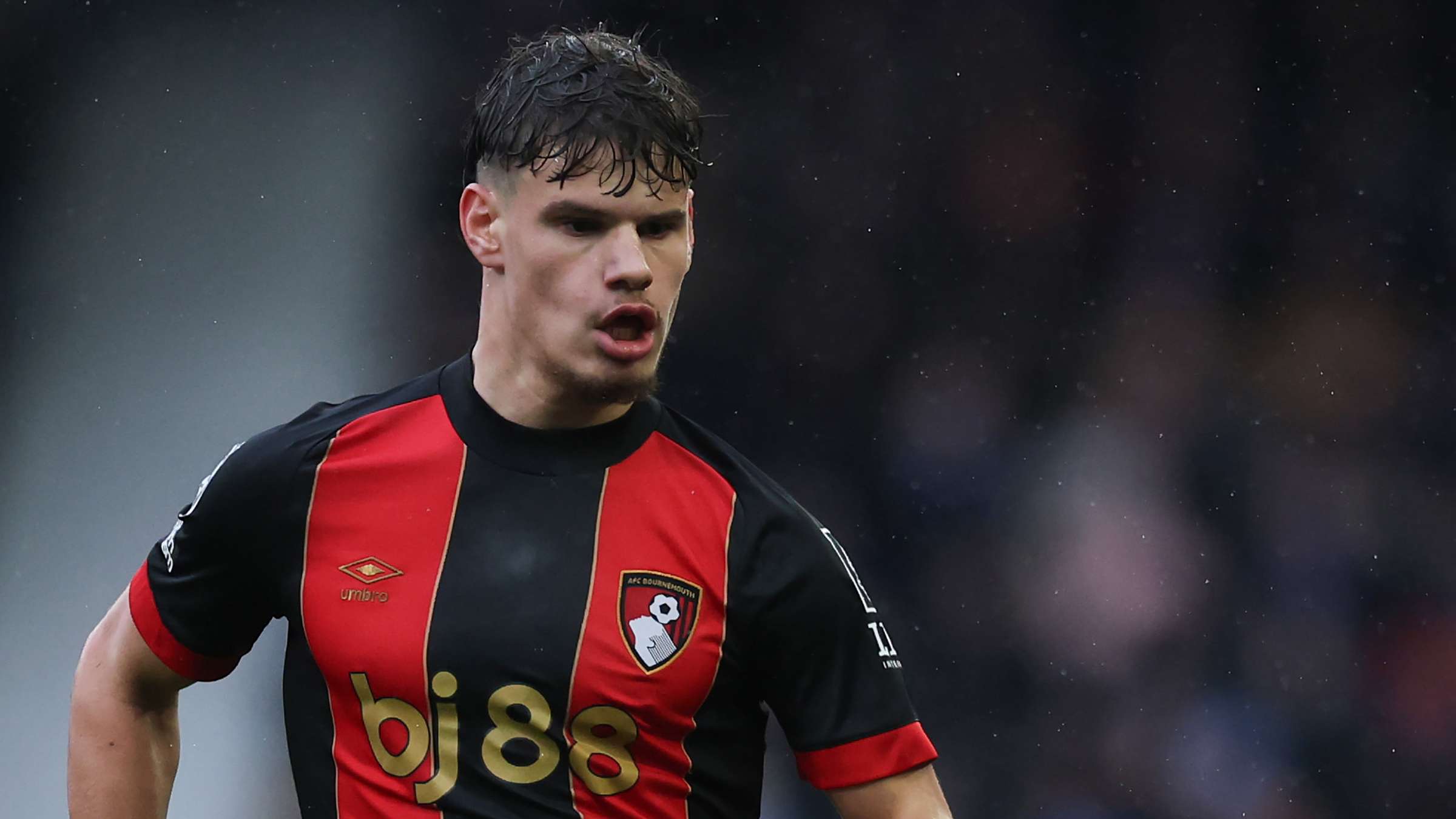 欧洲杯决赛 欧洲杯决赛