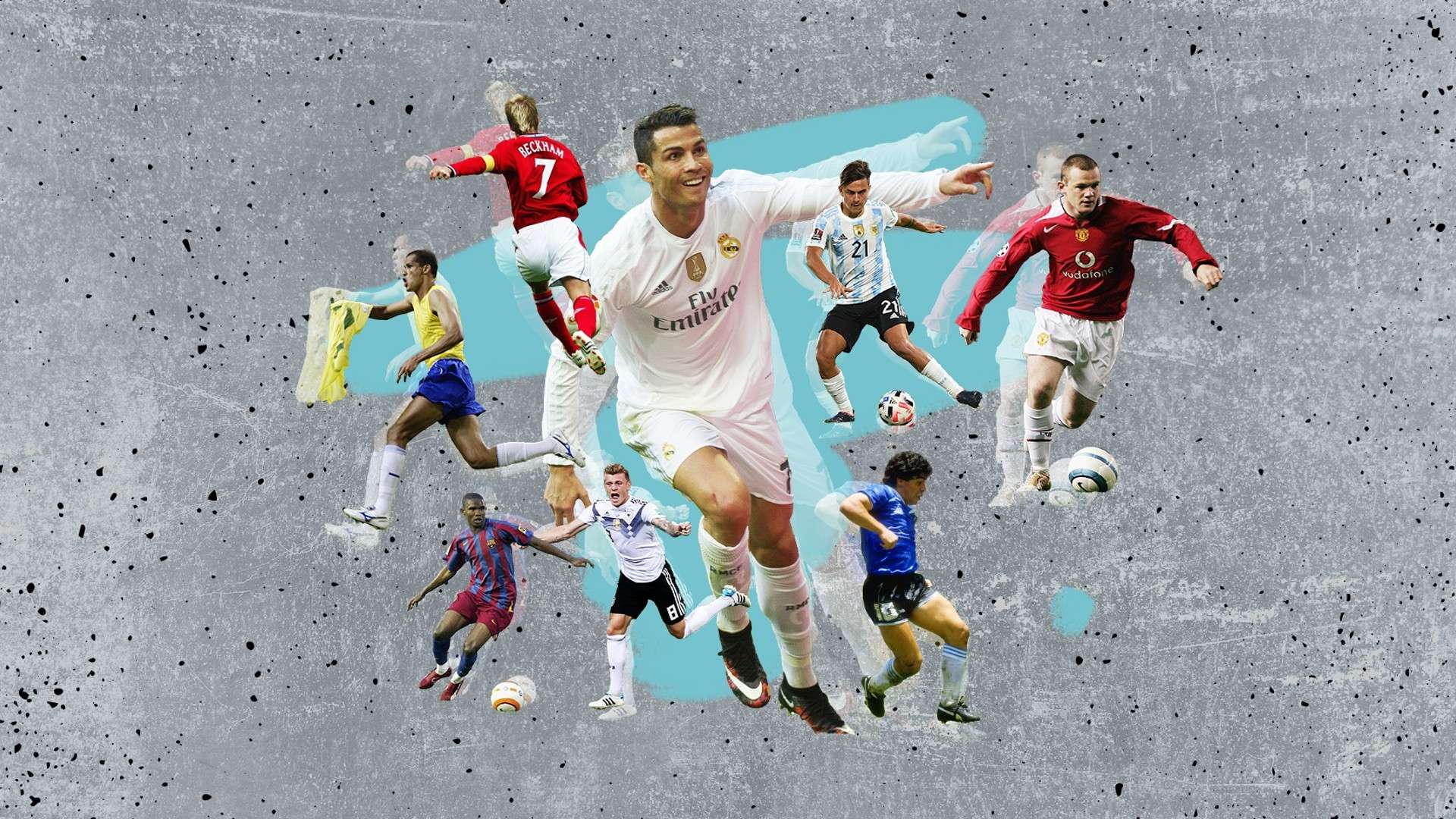 來戰術體系 來戰術體系