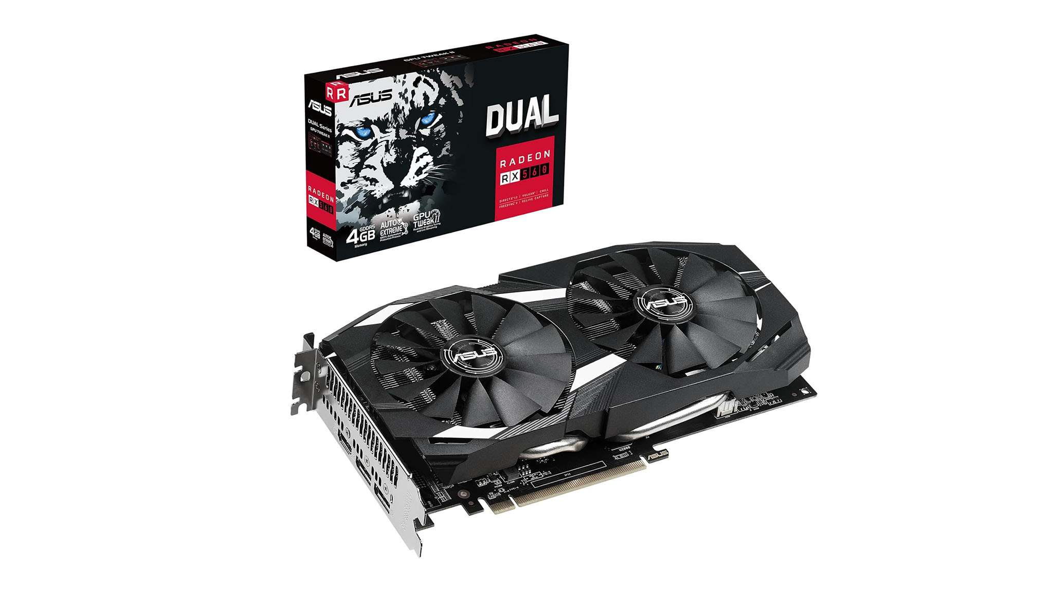 素质以及超 素质以及超