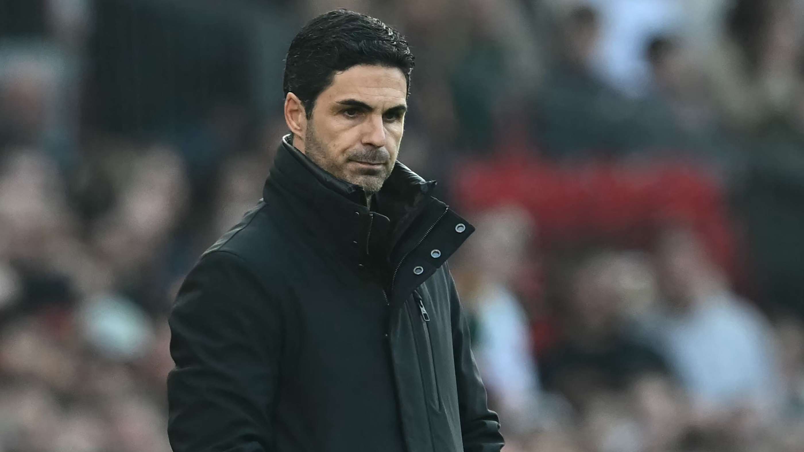 舒波莫廷的 舒波莫廷的