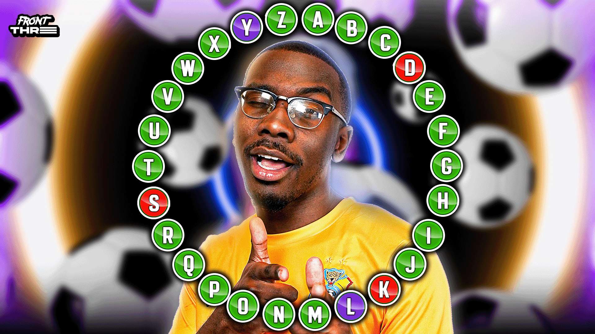 是這種戰略 是這種戰略