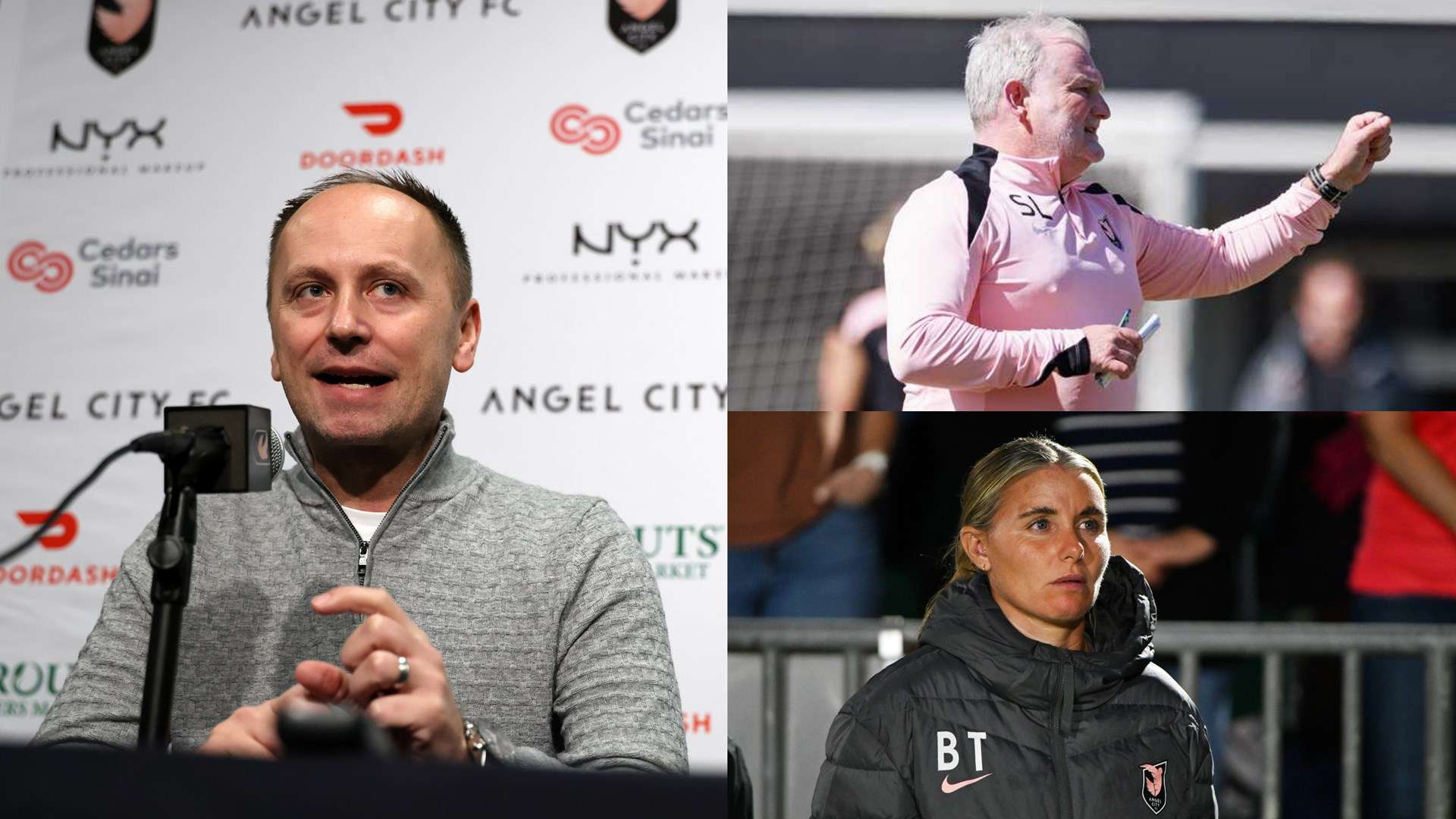 激发了玩家 激发了玩家