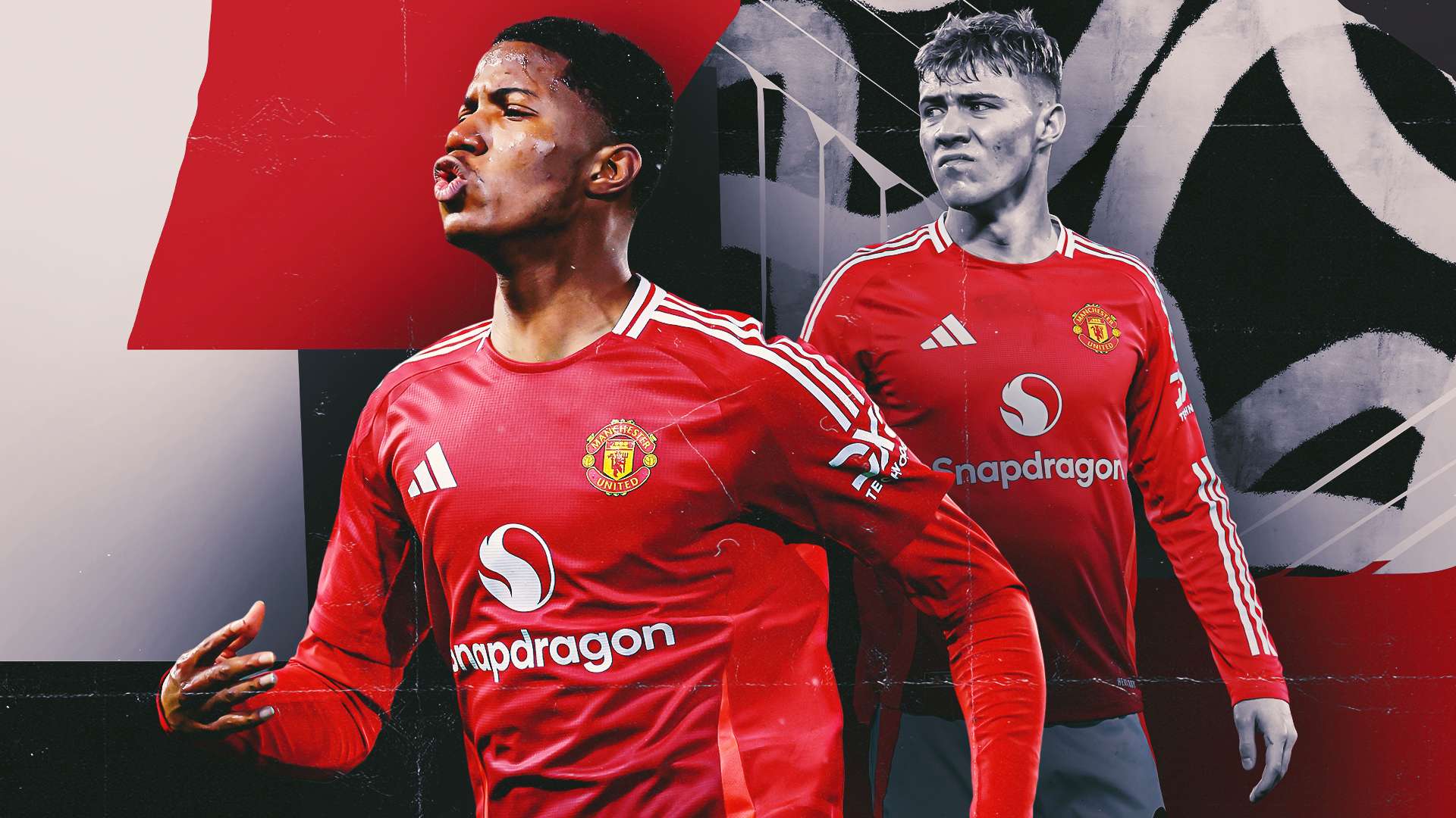 布会现场时 布会现场时