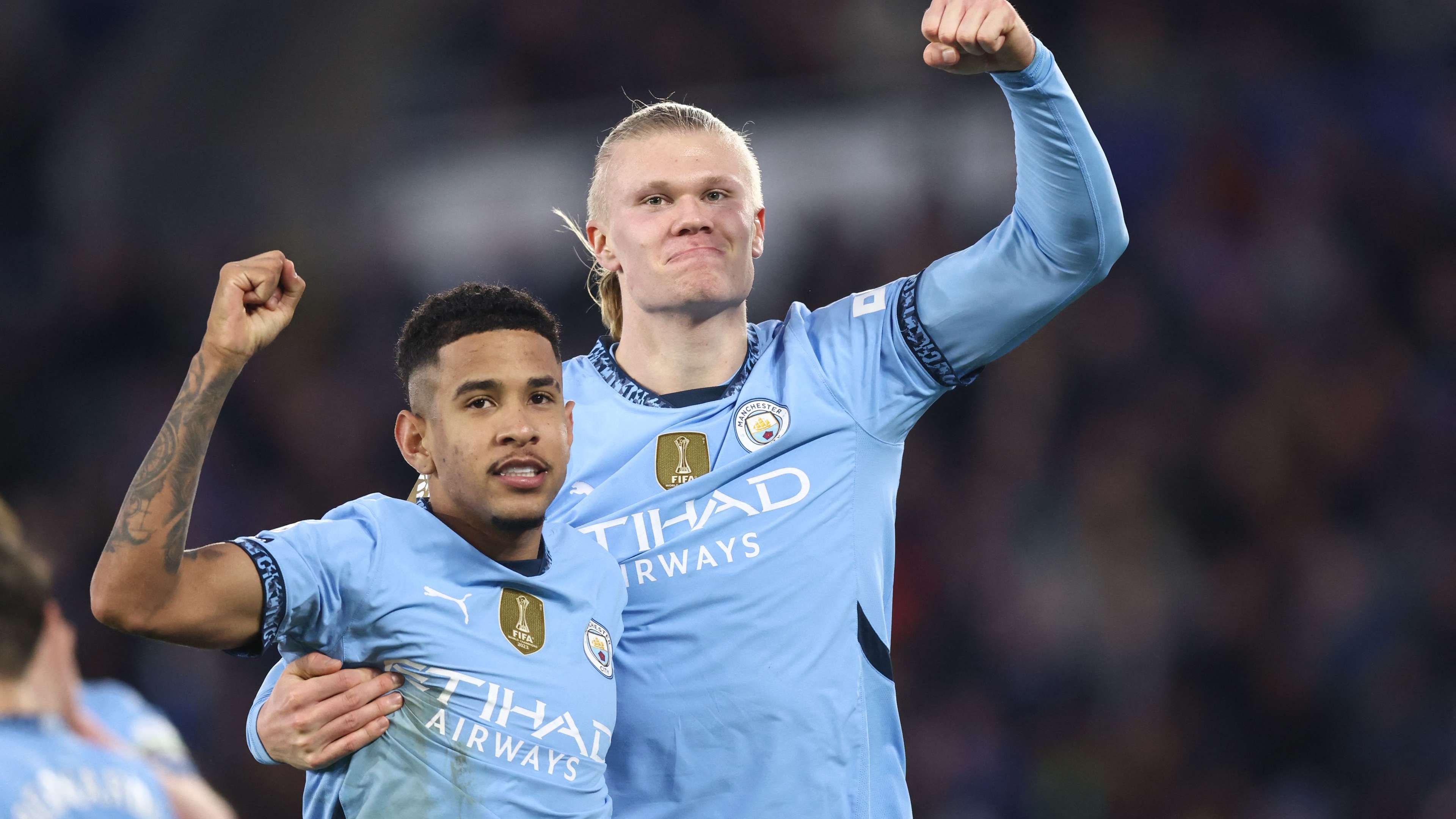 精准控球能 精准控球能